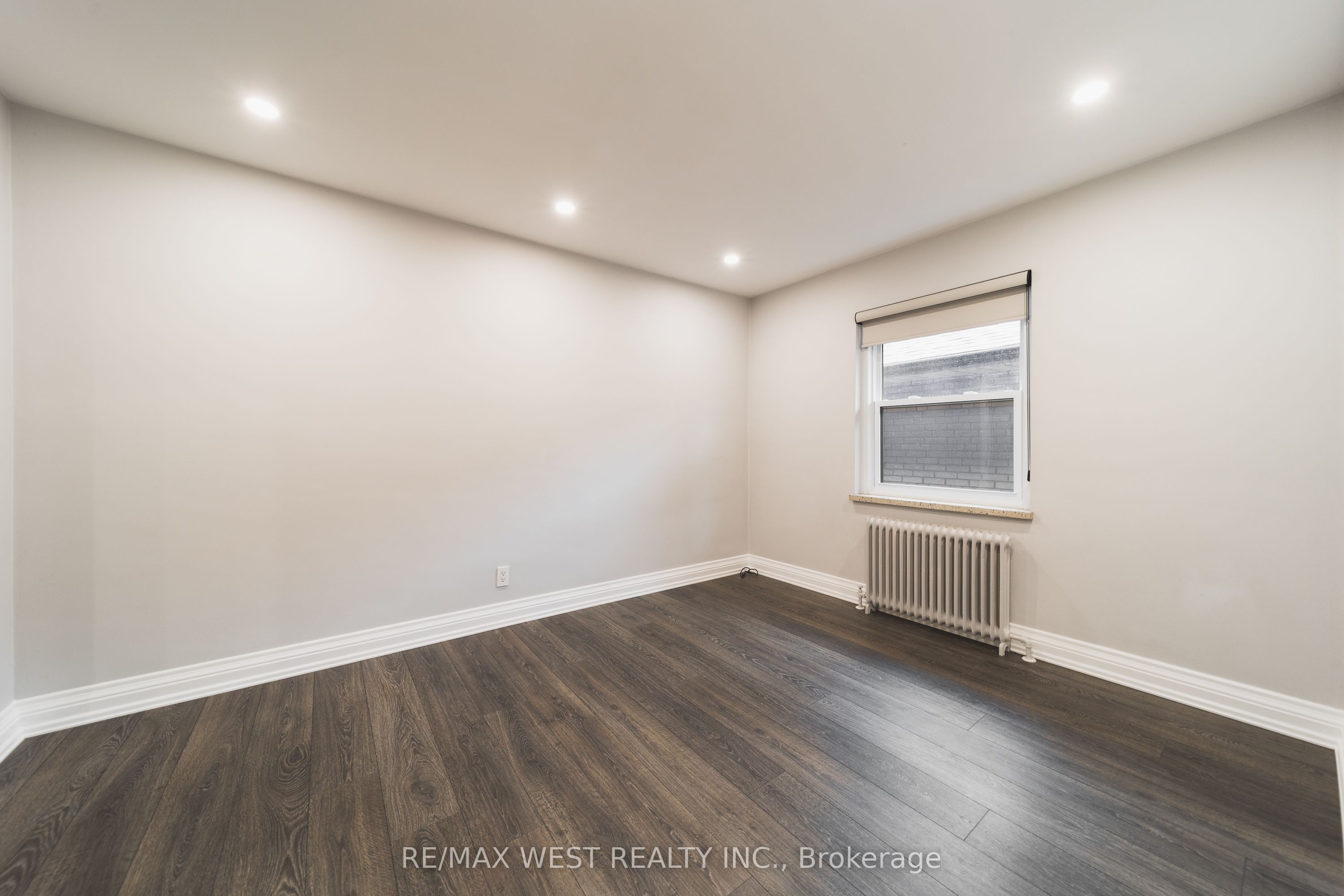 237 Melrose Street 7 Property Photo 11