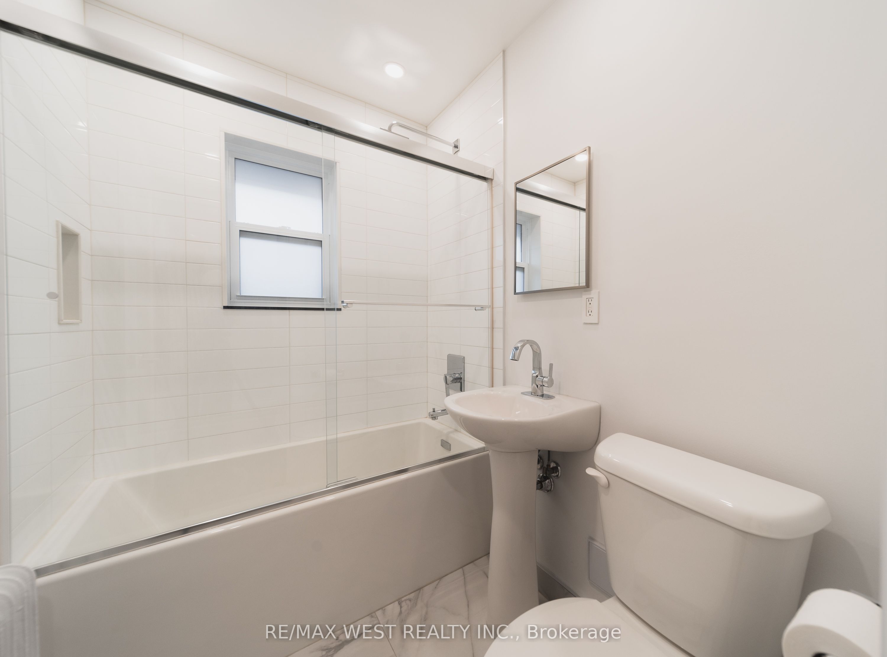 237 Melrose Street 7 Property Photo 13