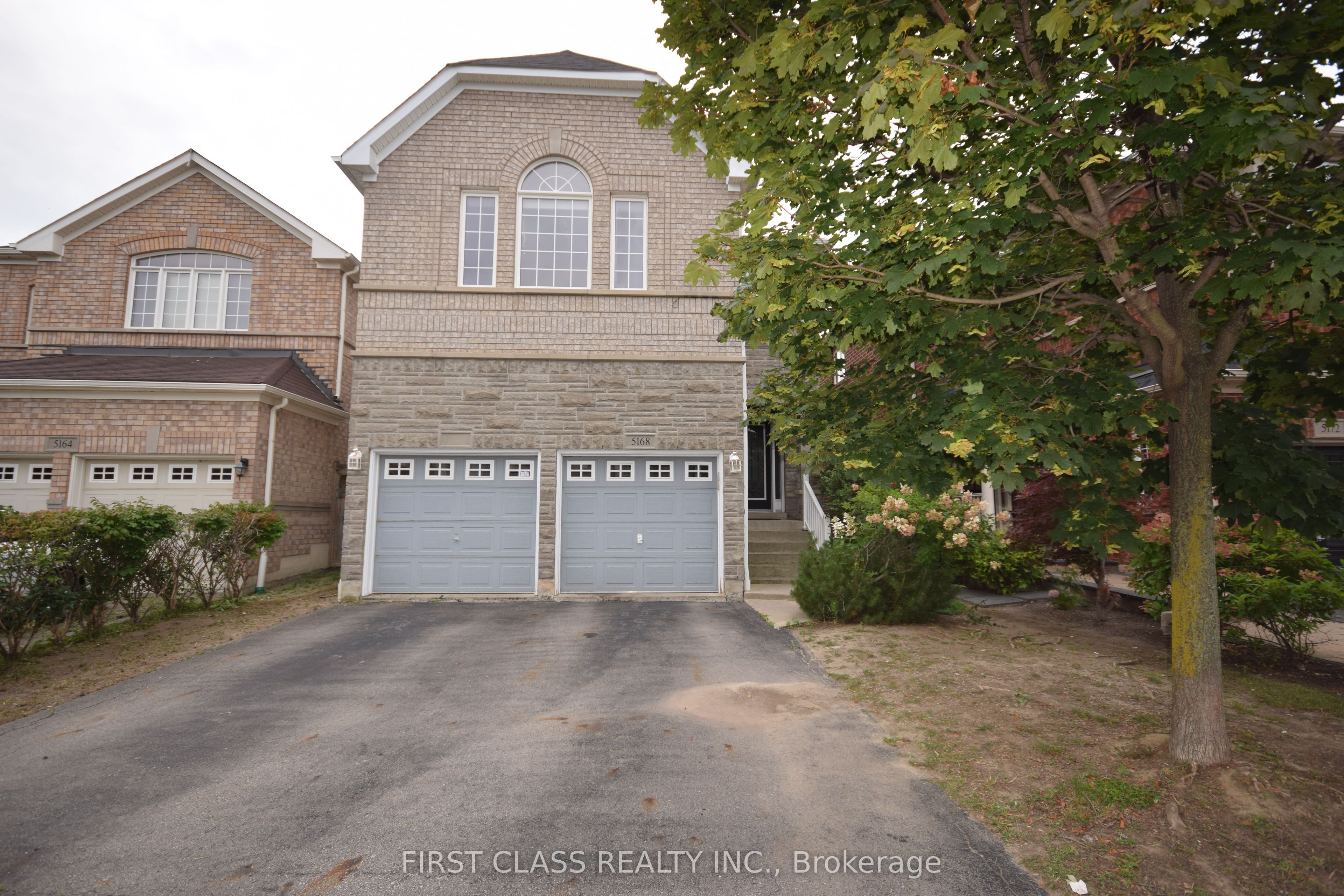 5168 Littlebend Drive Property Photo 1