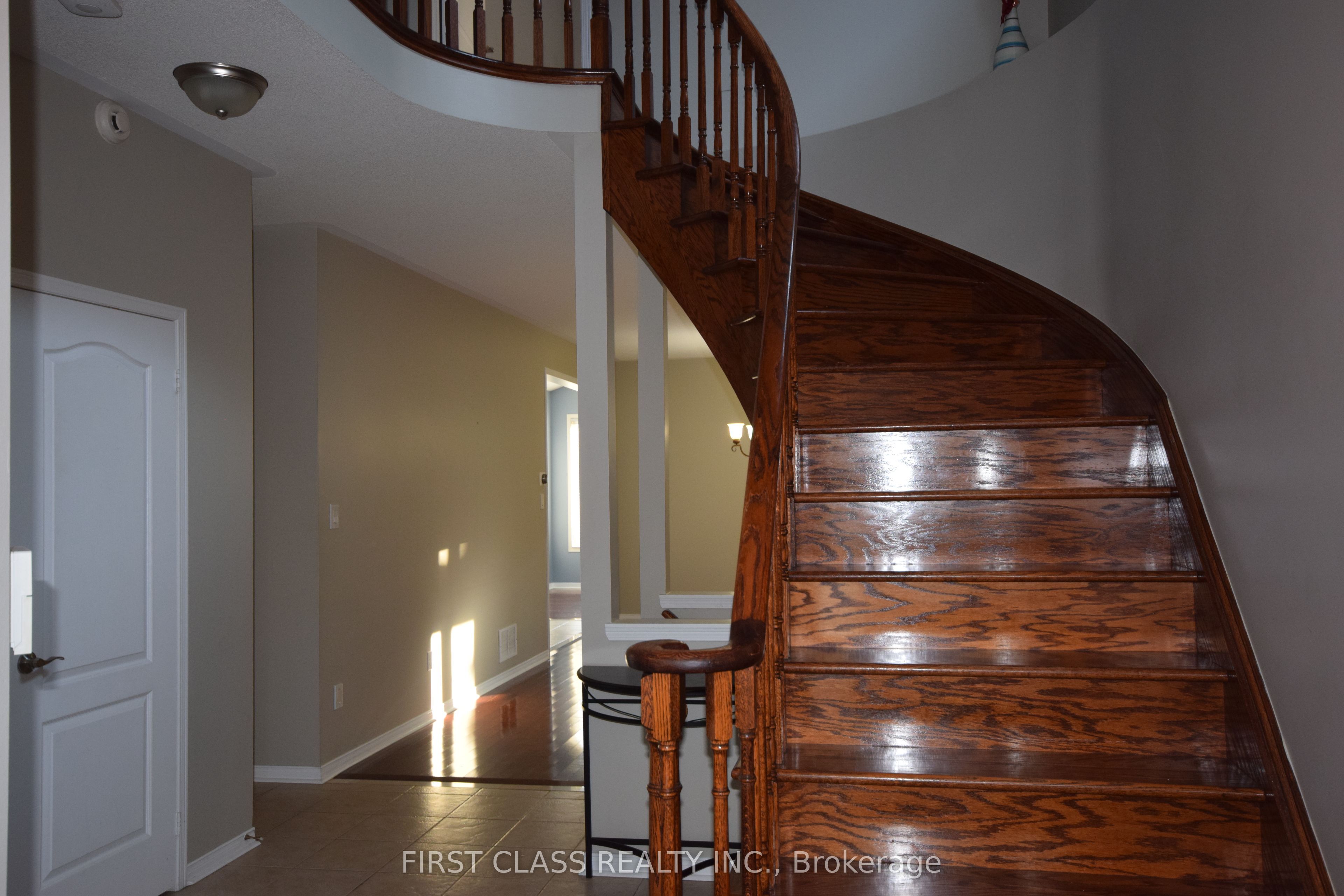 5168 Littlebend Drive Property Photo 2