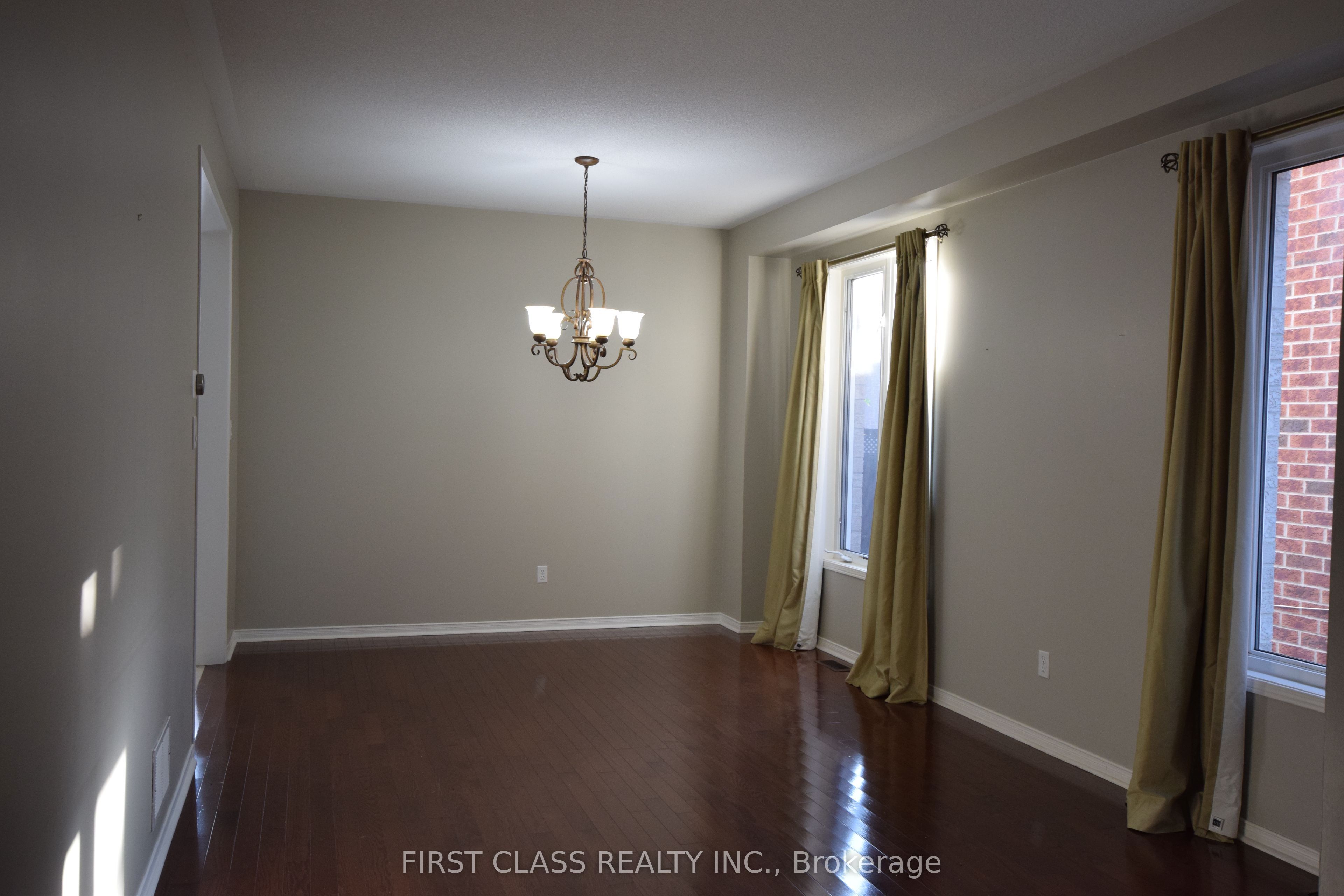 5168 Littlebend Drive Property Photo 3