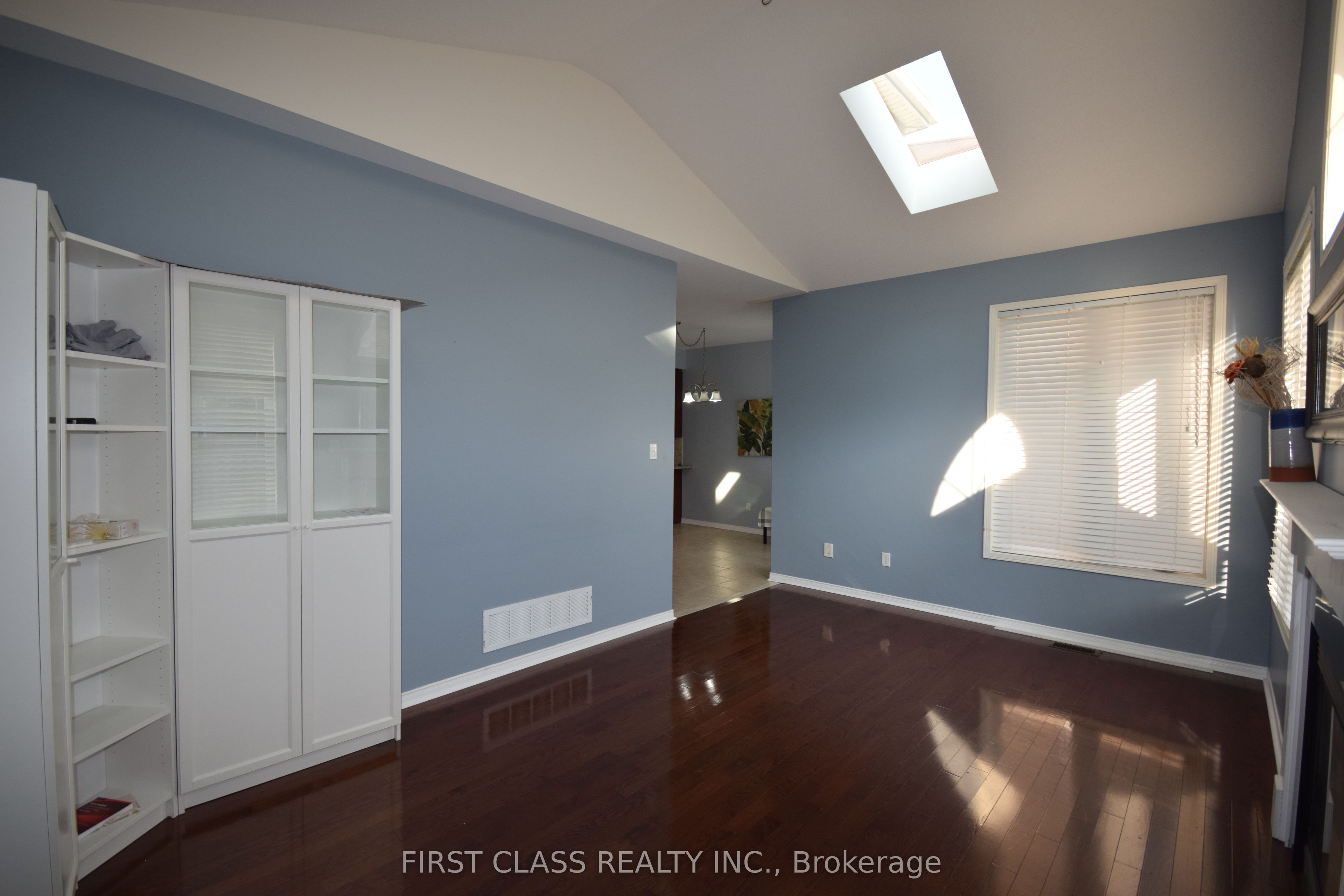 5168 Littlebend Drive Property Photo 7