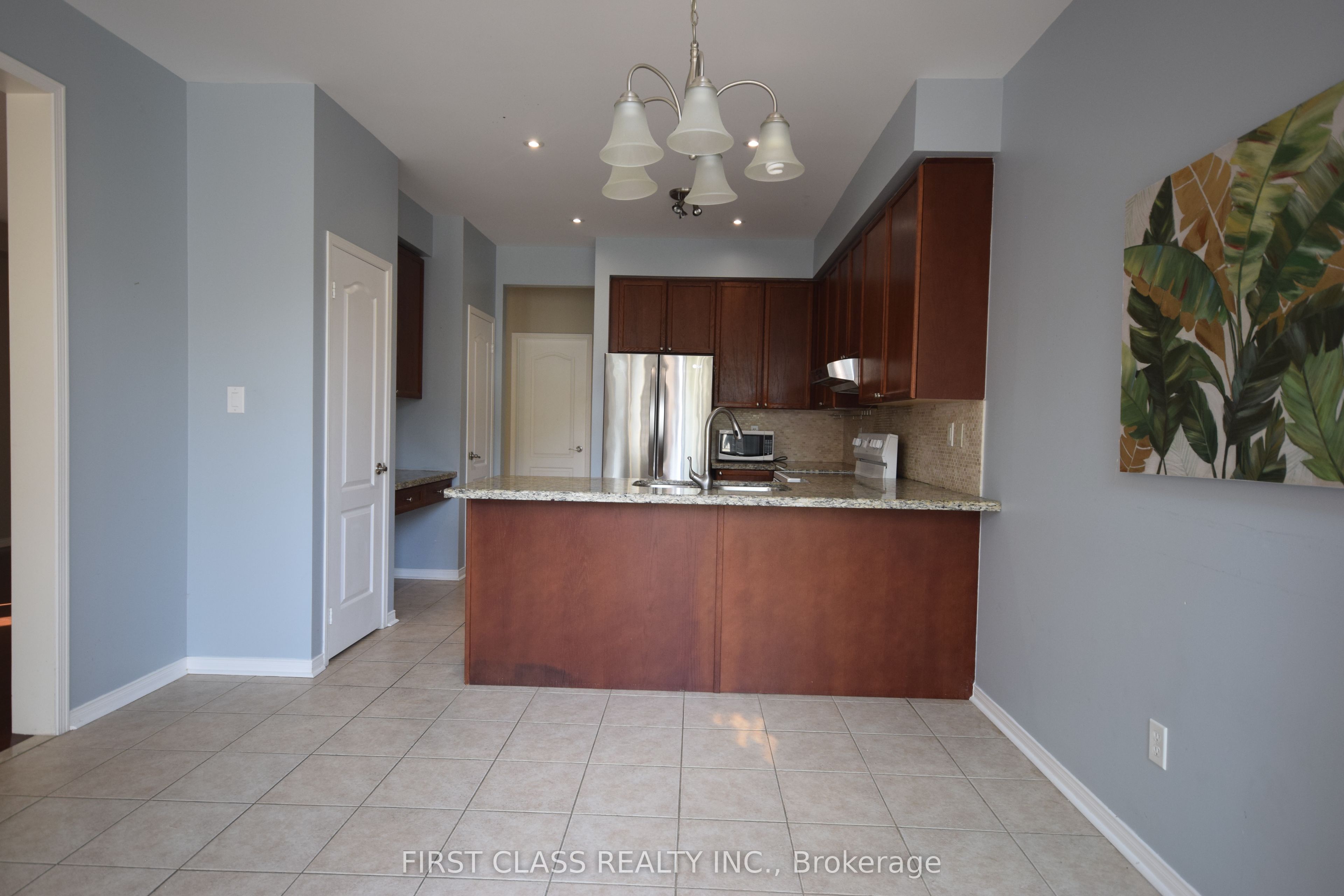 5168 Littlebend Drive Property Photo 9