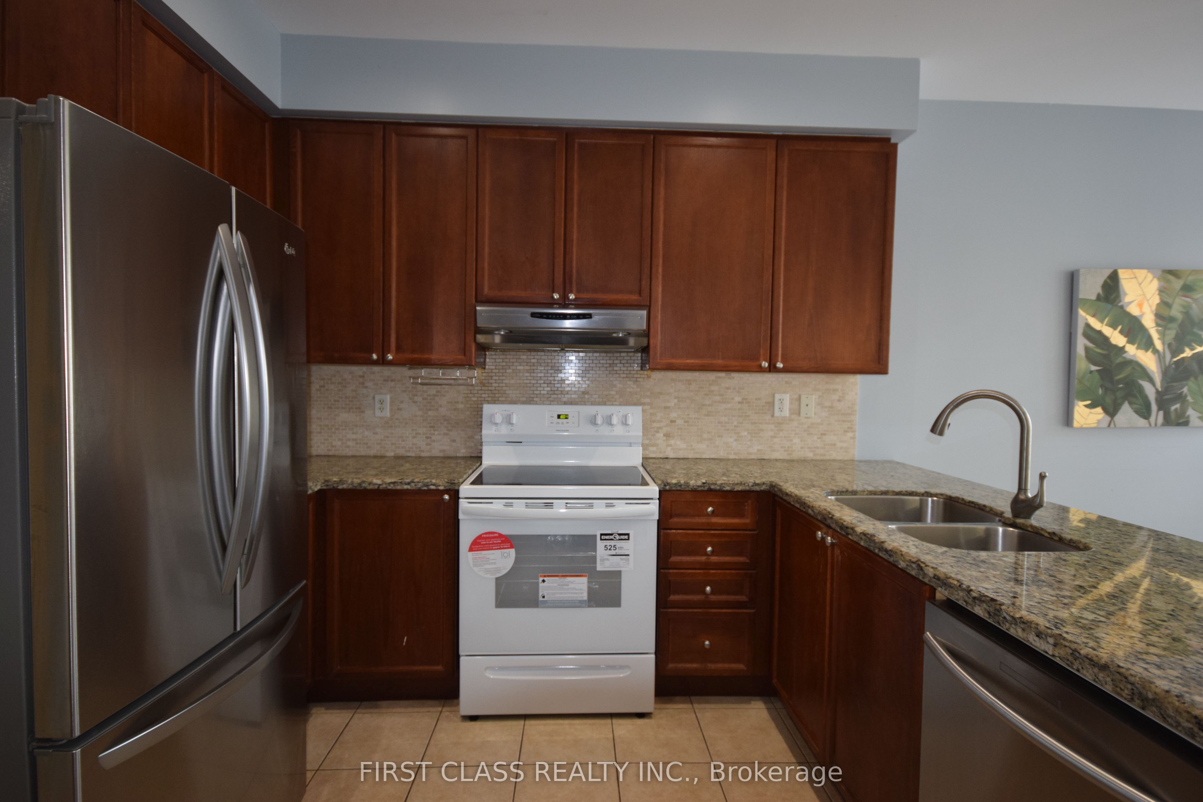 5168 Littlebend Drive Property Photo 13