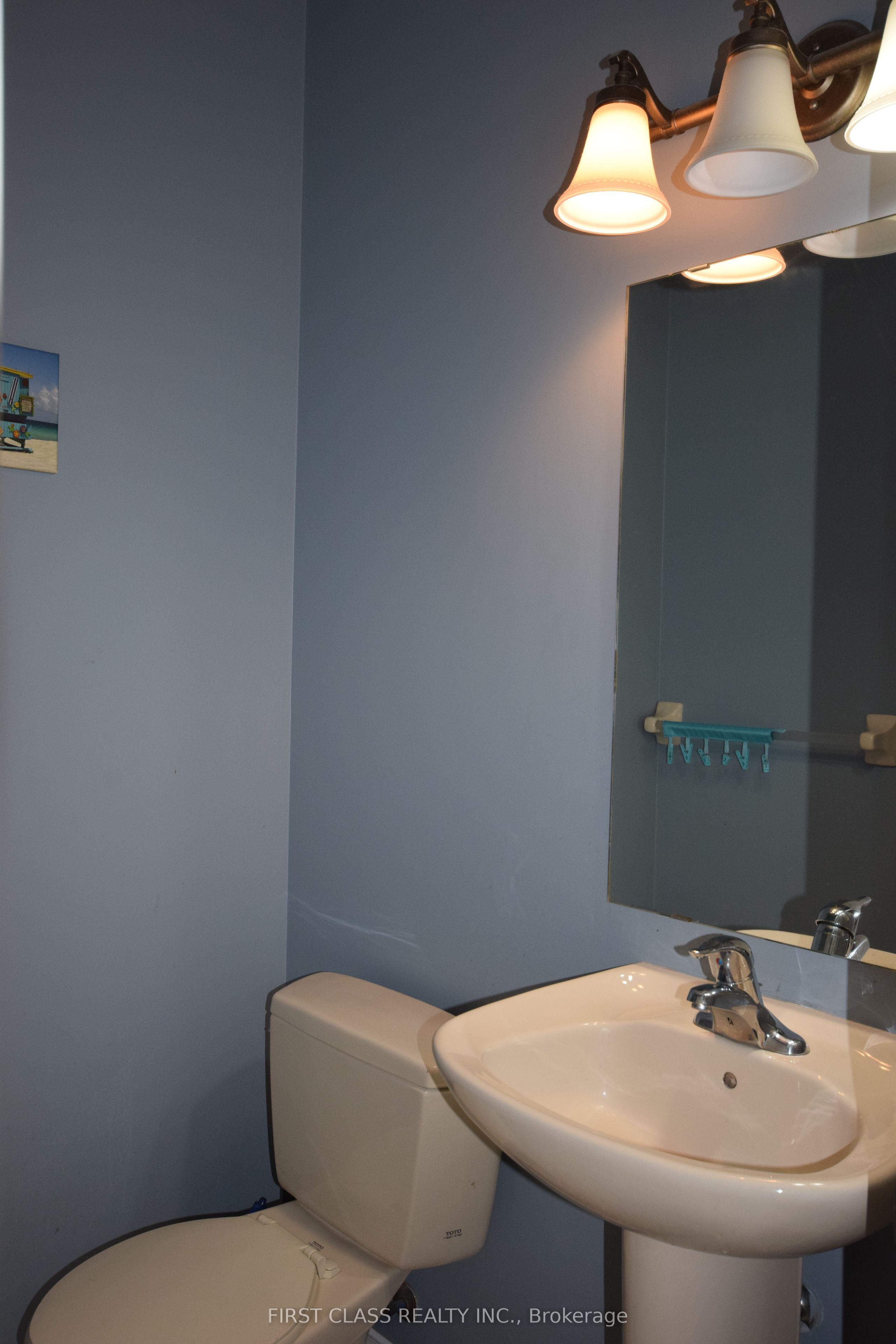 5168 Littlebend Drive Property Photo 14
