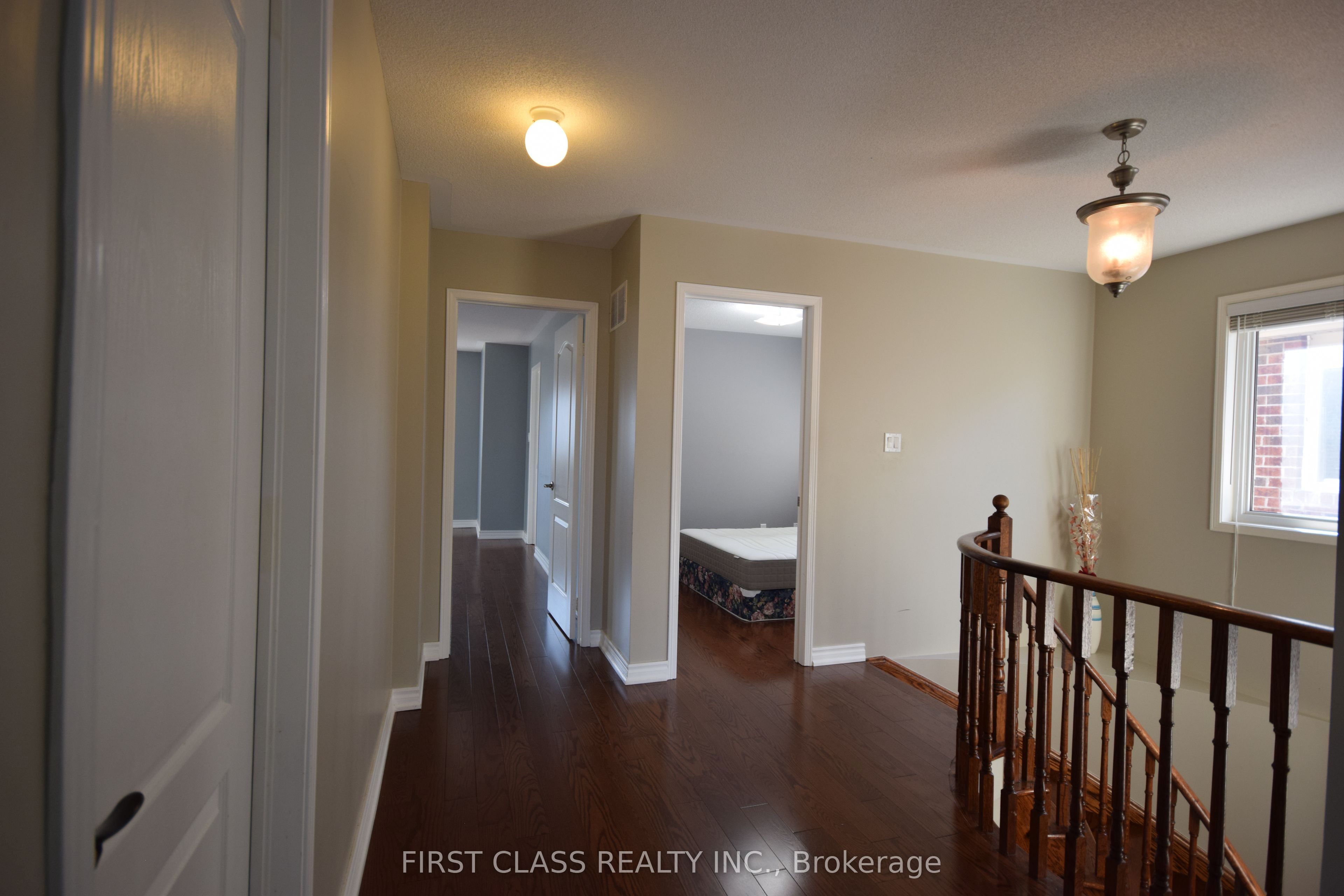 5168 Littlebend Drive Property Photo 15