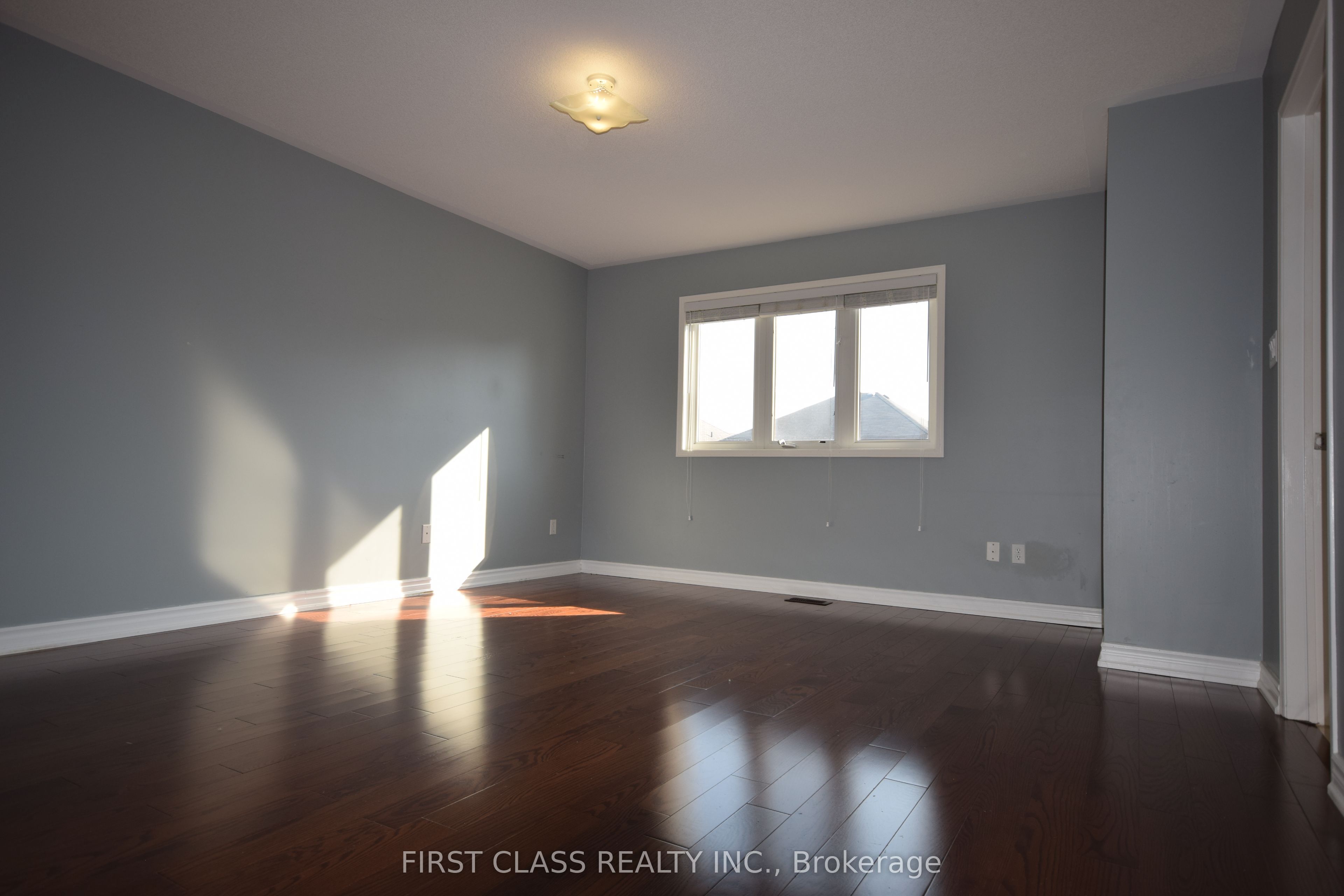5168 Littlebend Drive Property Photo 16