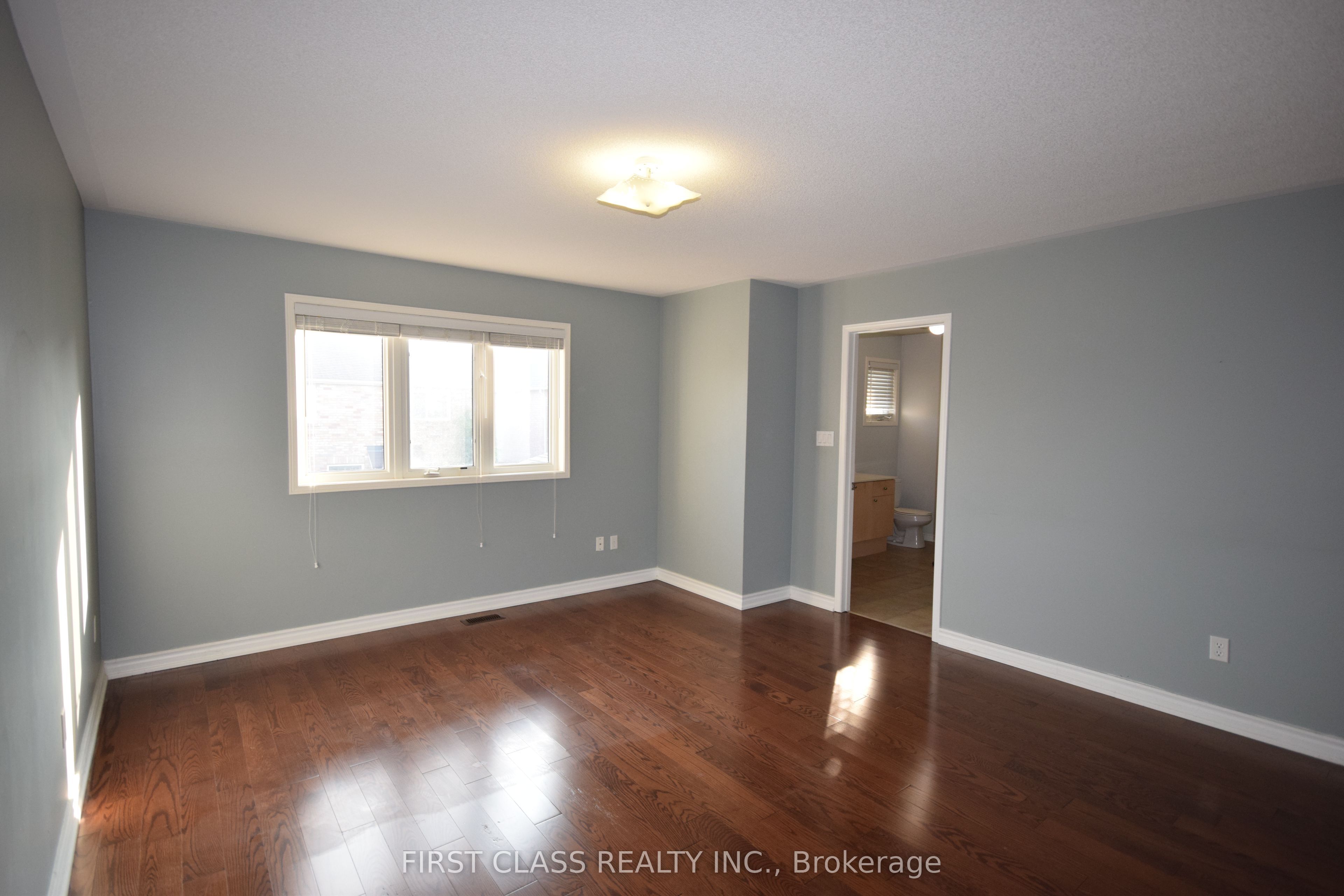 5168 Littlebend Drive Property Photo 17