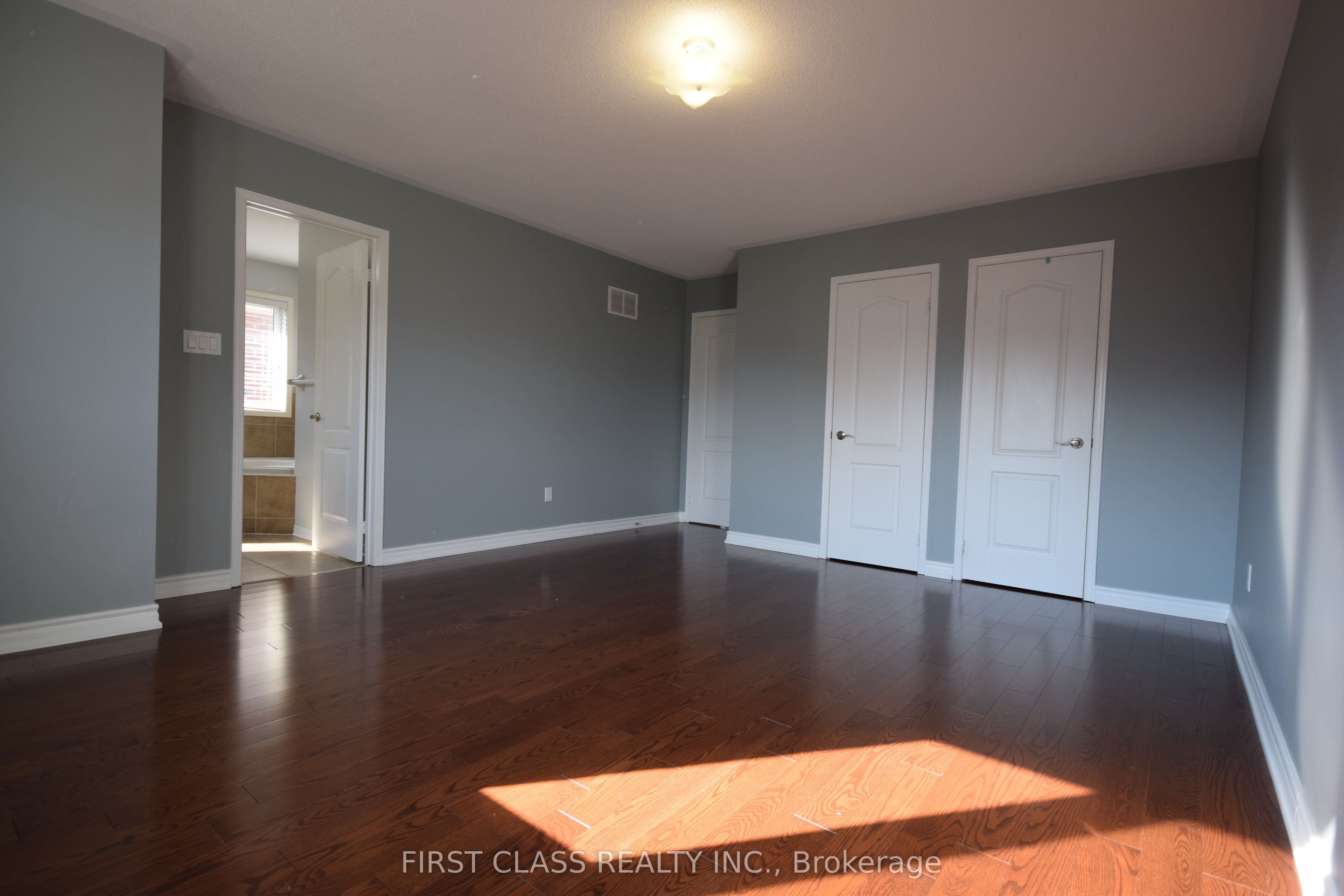 5168 Littlebend Drive Property Photo 18