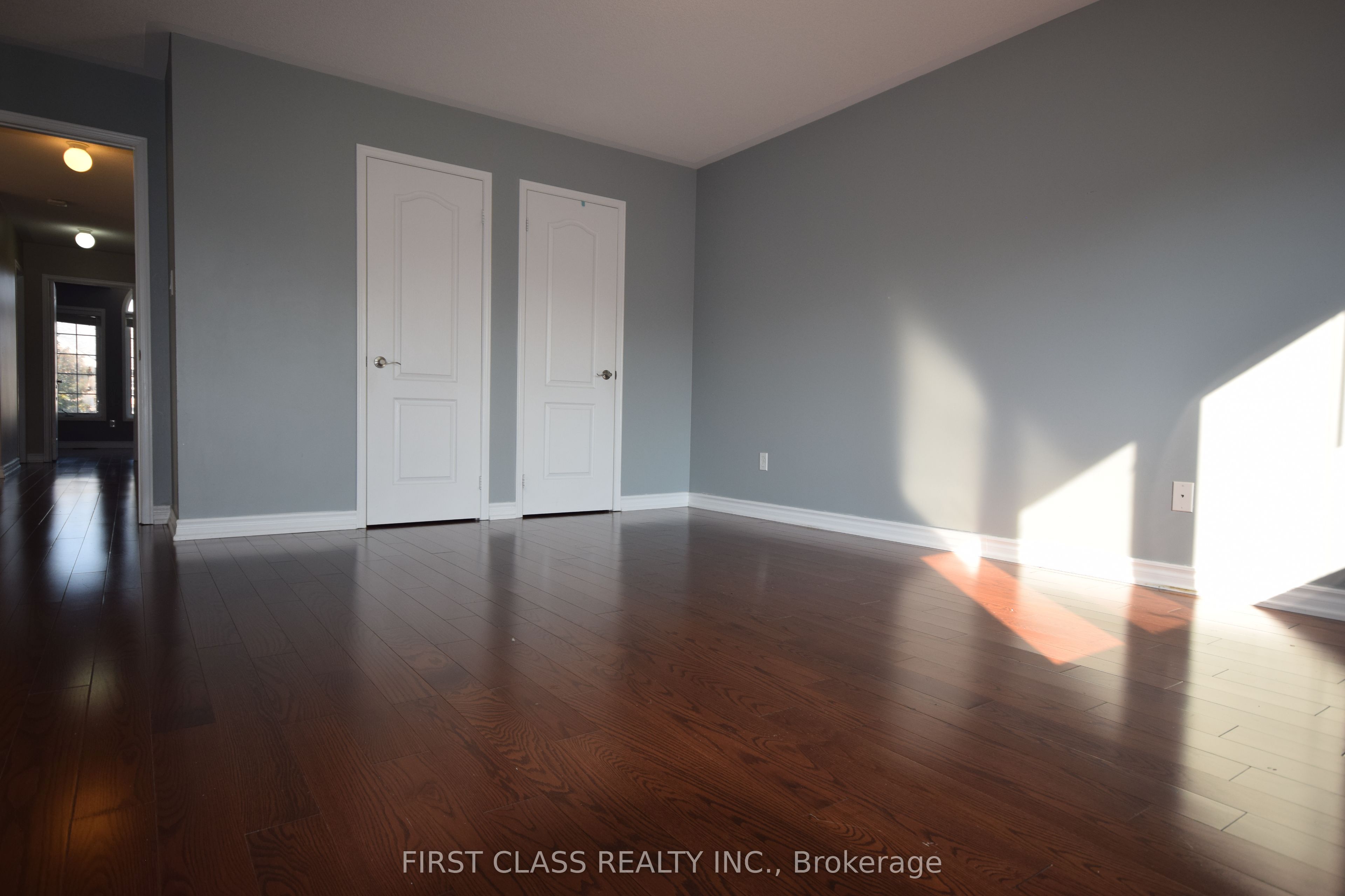 5168 Littlebend Drive Property Photo 19