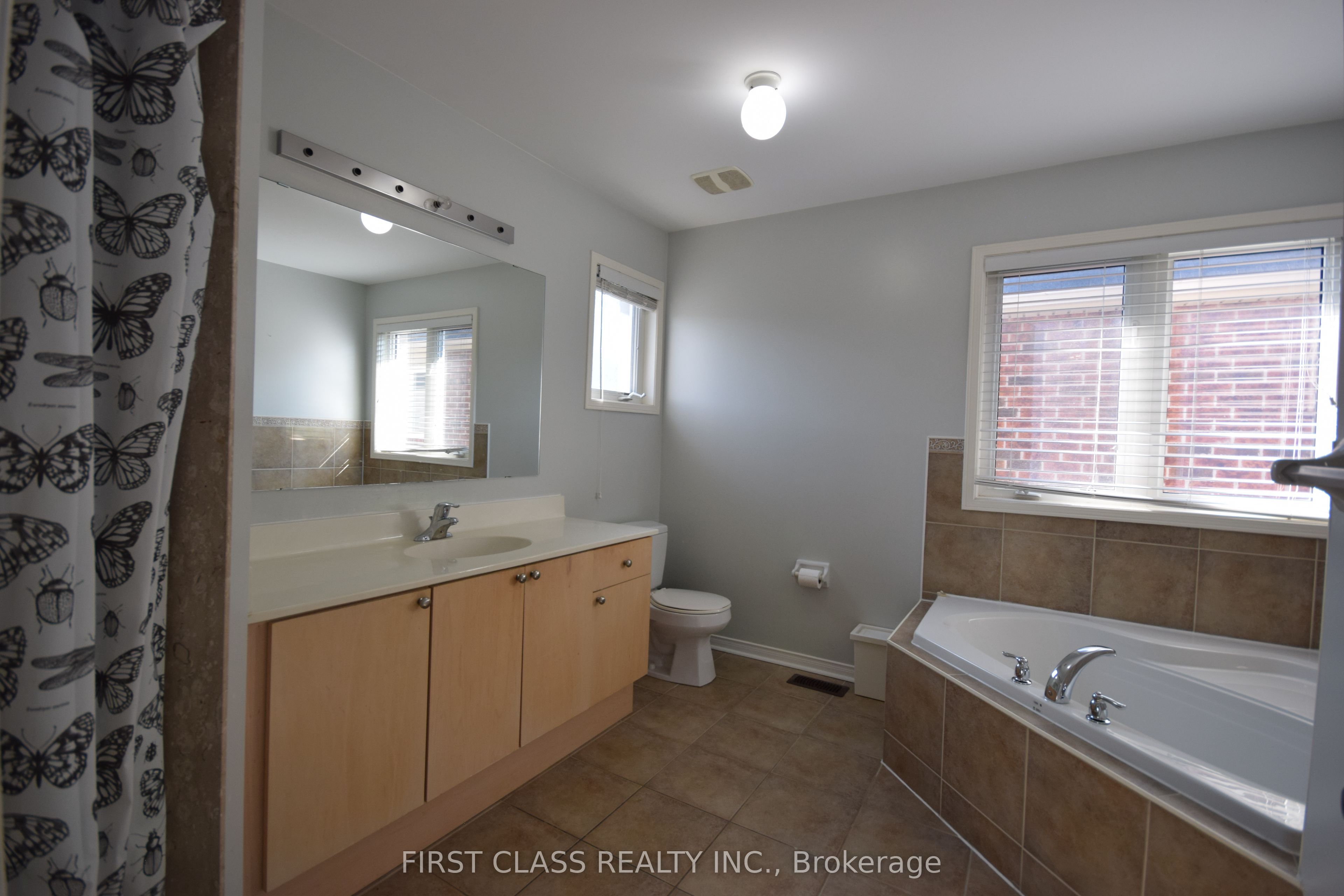 5168 Littlebend Drive Property Photo 20
