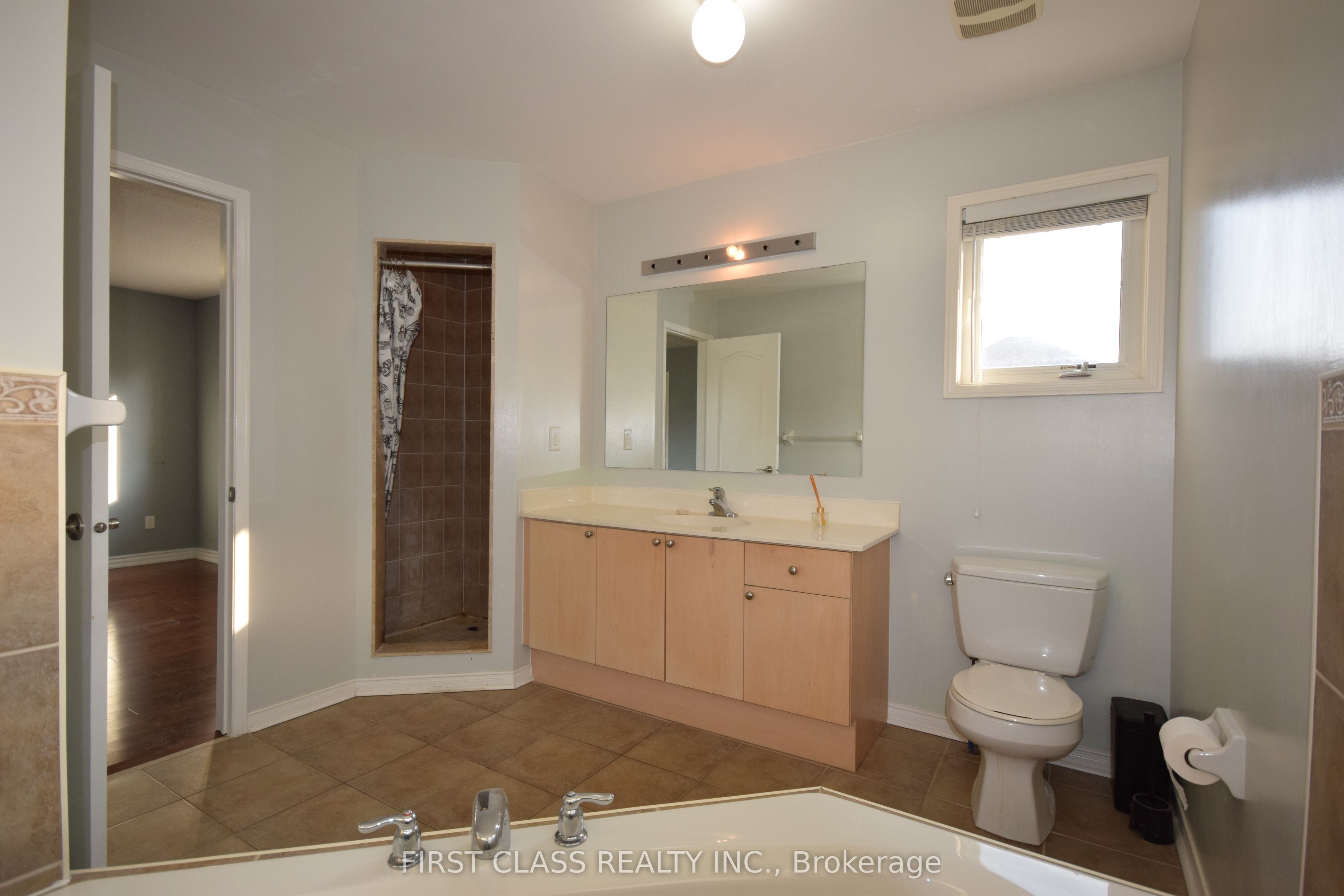 5168 Littlebend Drive Property Photo 21
