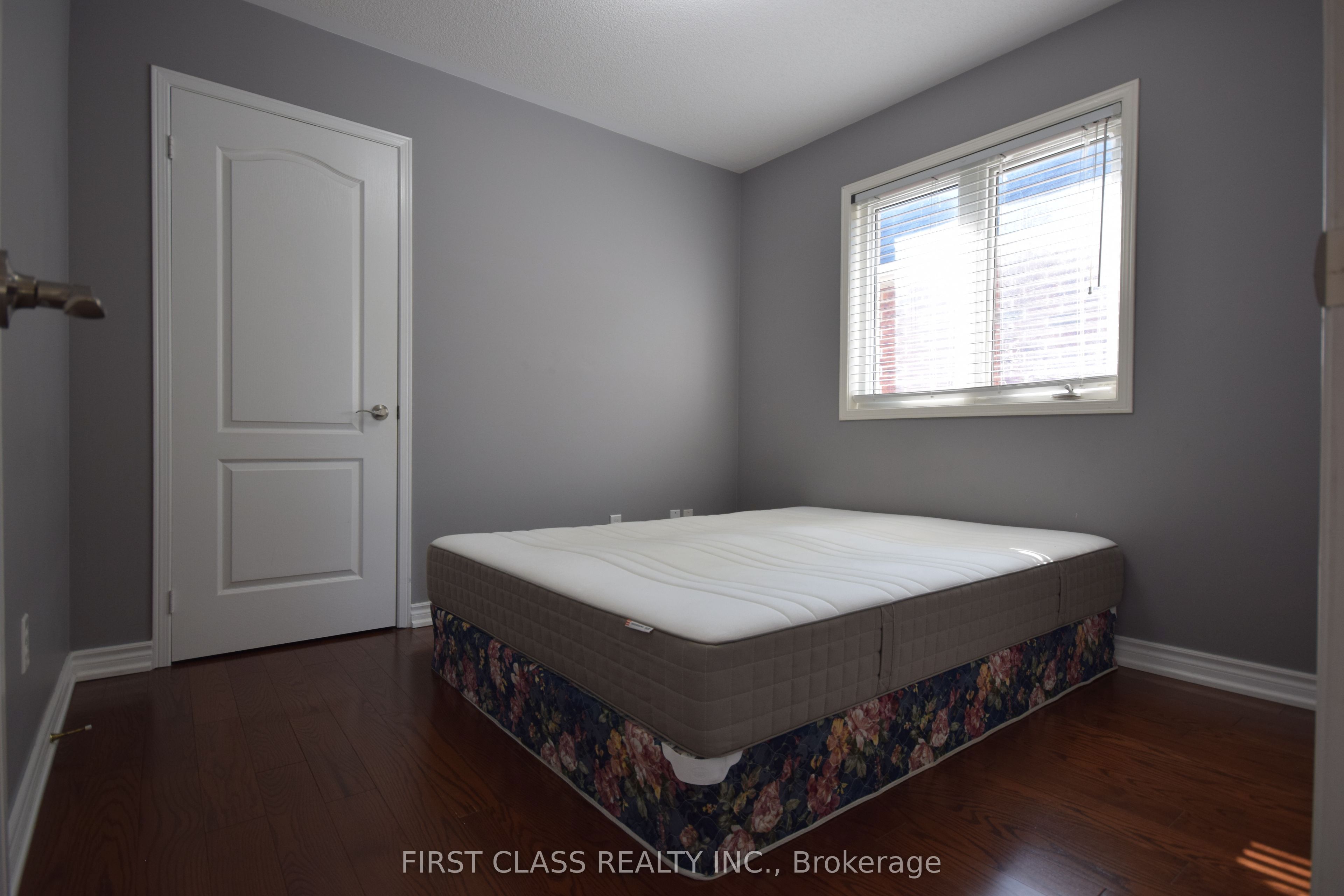 5168 Littlebend Drive Property Photo 22