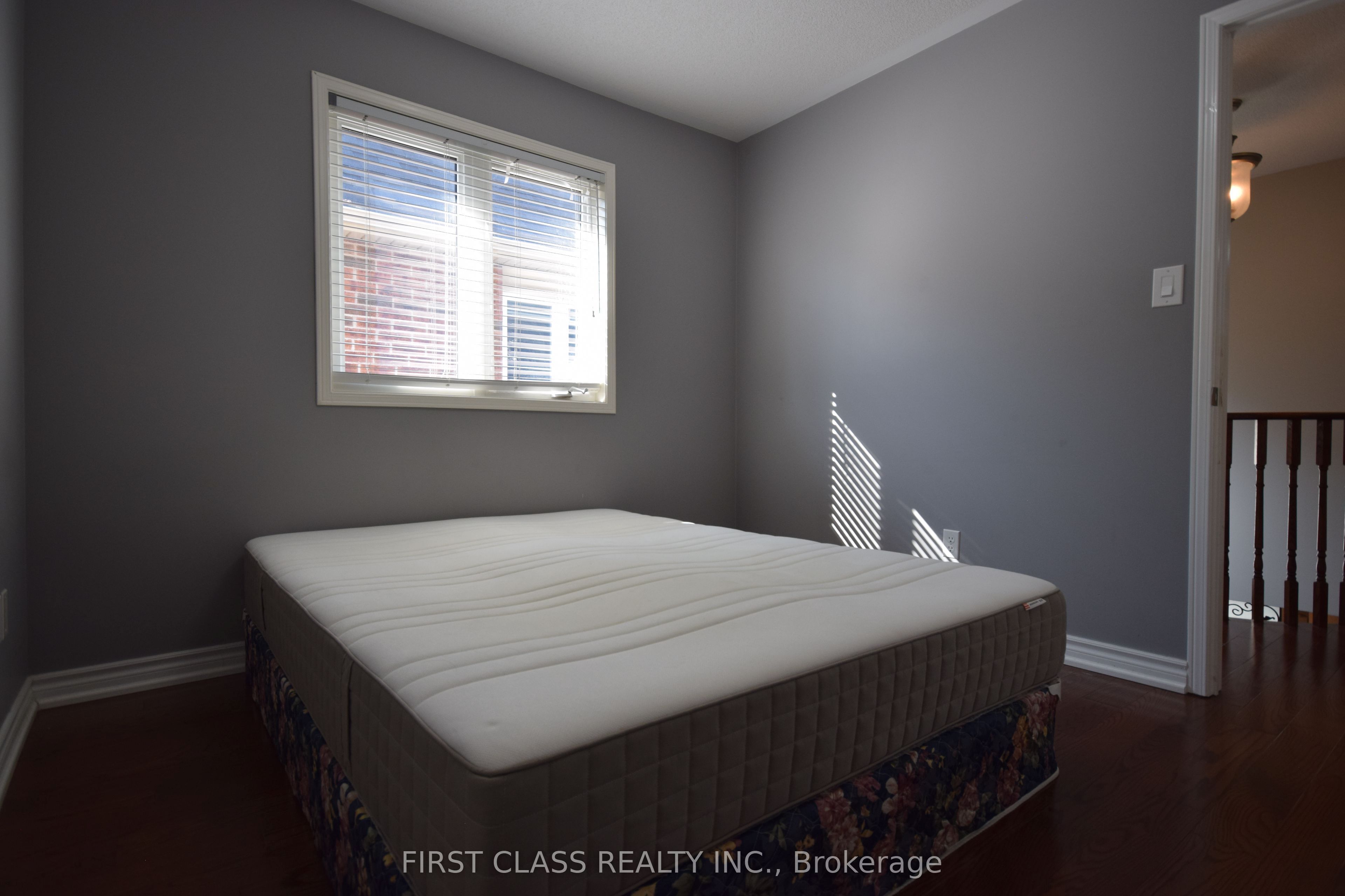 5168 Littlebend Drive Property Photo 23