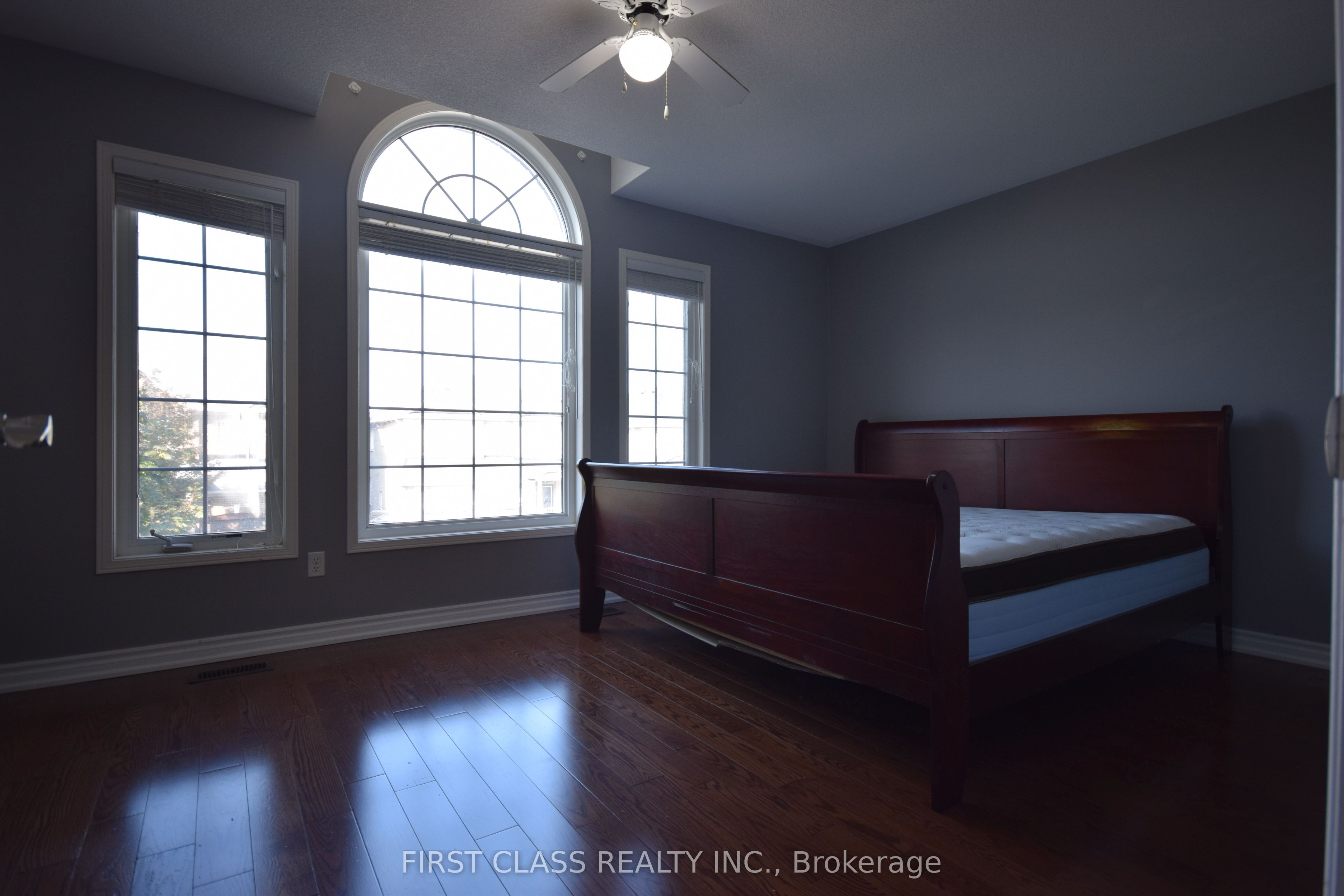 5168 Littlebend Drive Property Photo 24