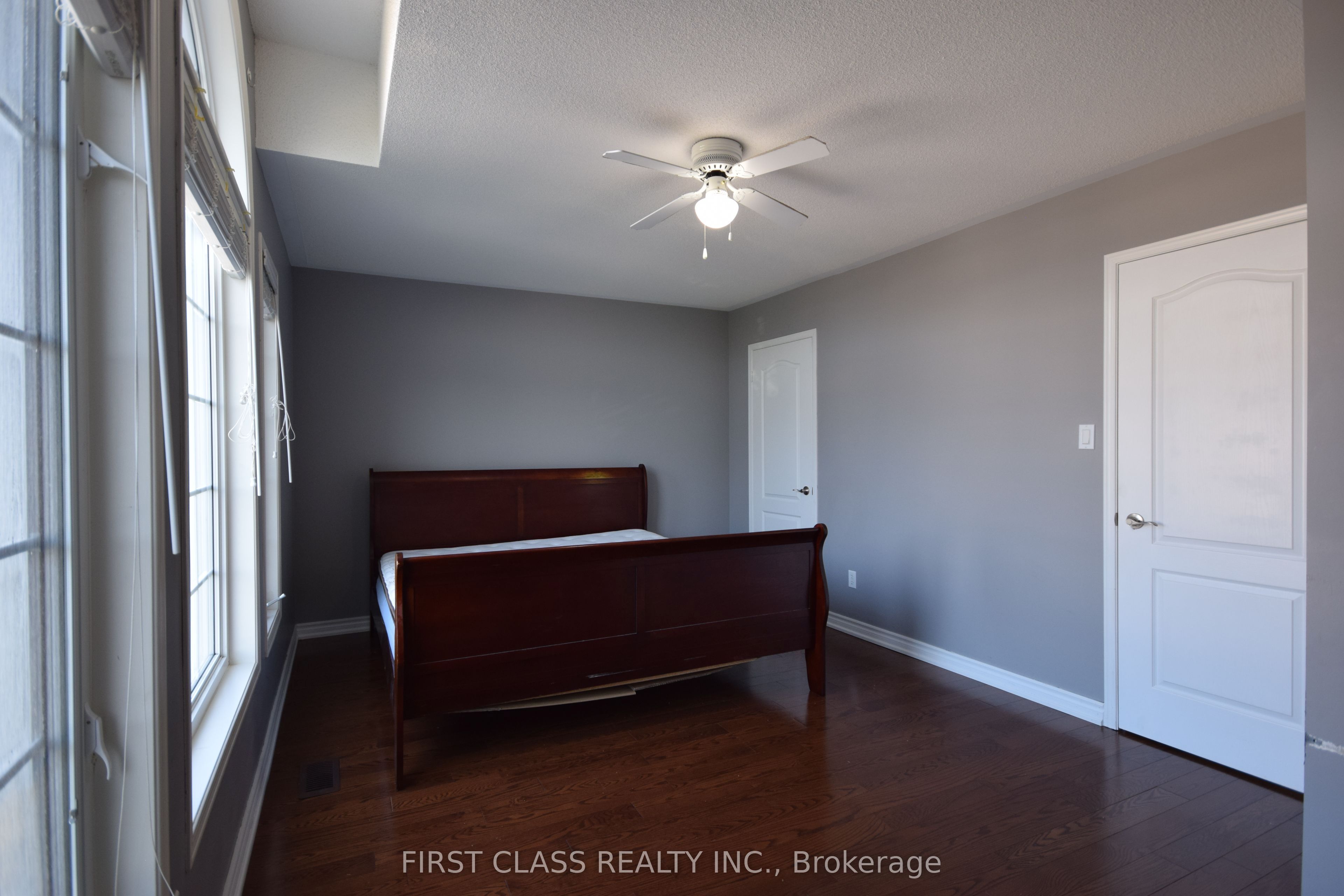 5168 Littlebend Drive Property Photo 25