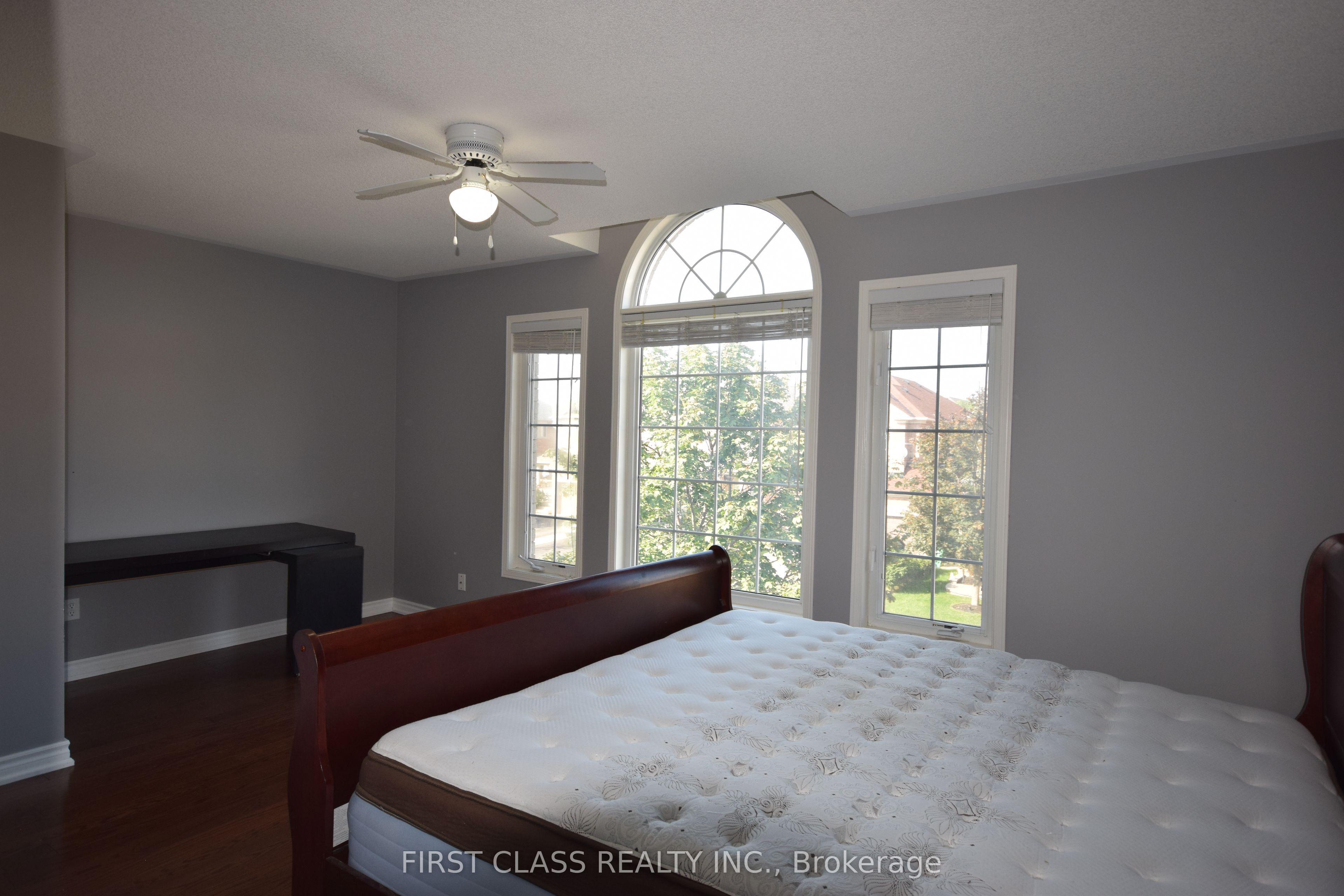 5168 Littlebend Drive Property Photo 26