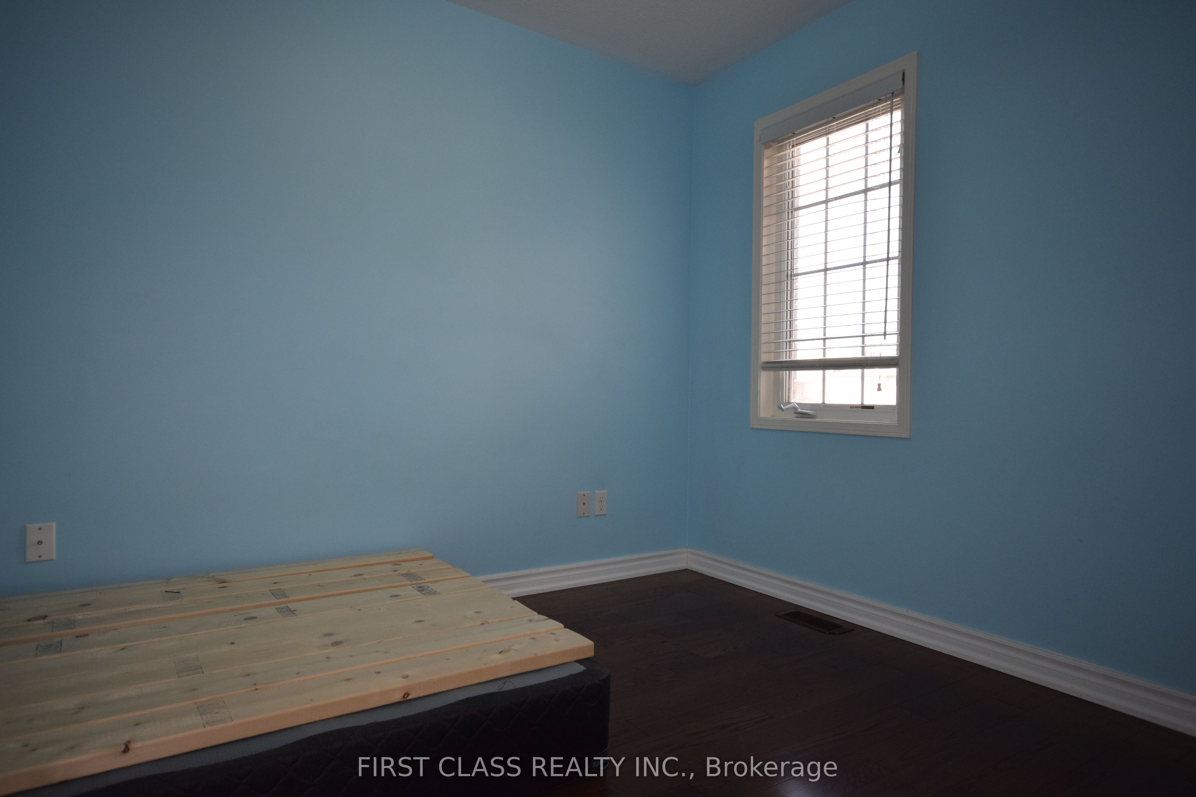 5168 Littlebend Drive Property Photo 27