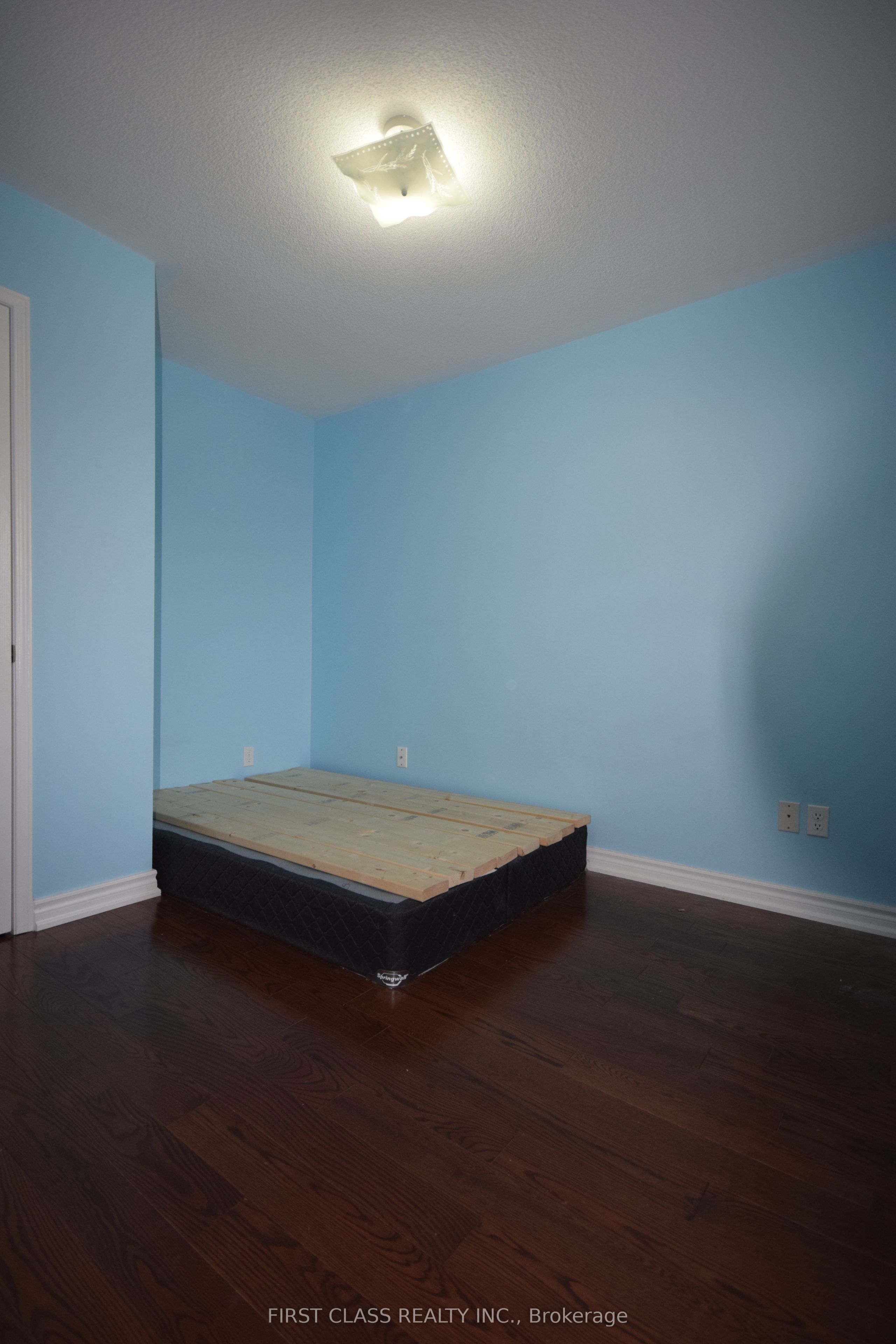 5168 Littlebend Drive Property Photo 28