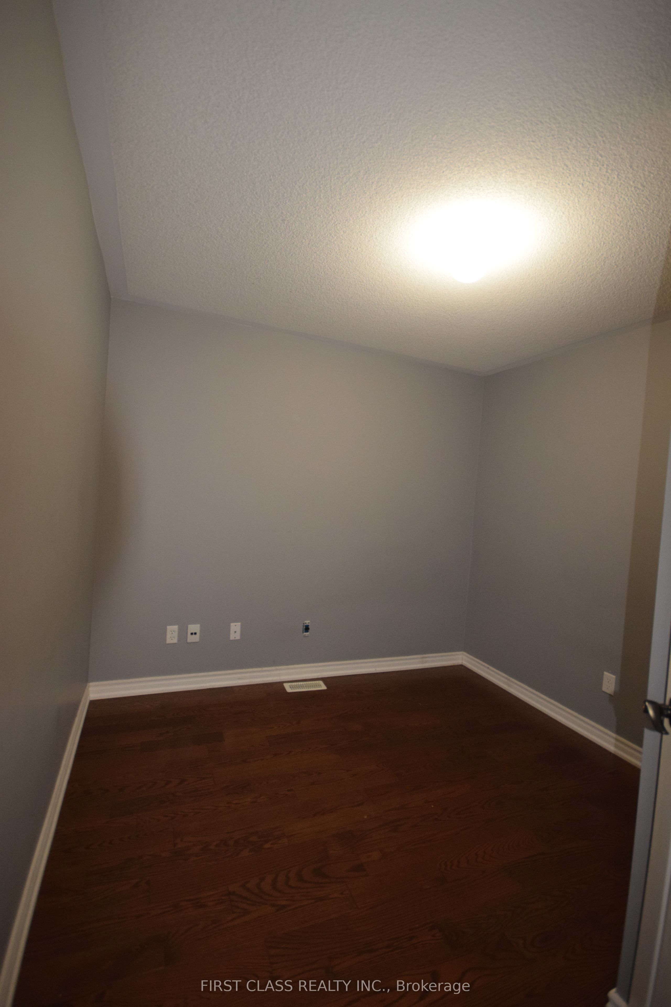 5168 Littlebend Drive Property Photo 29