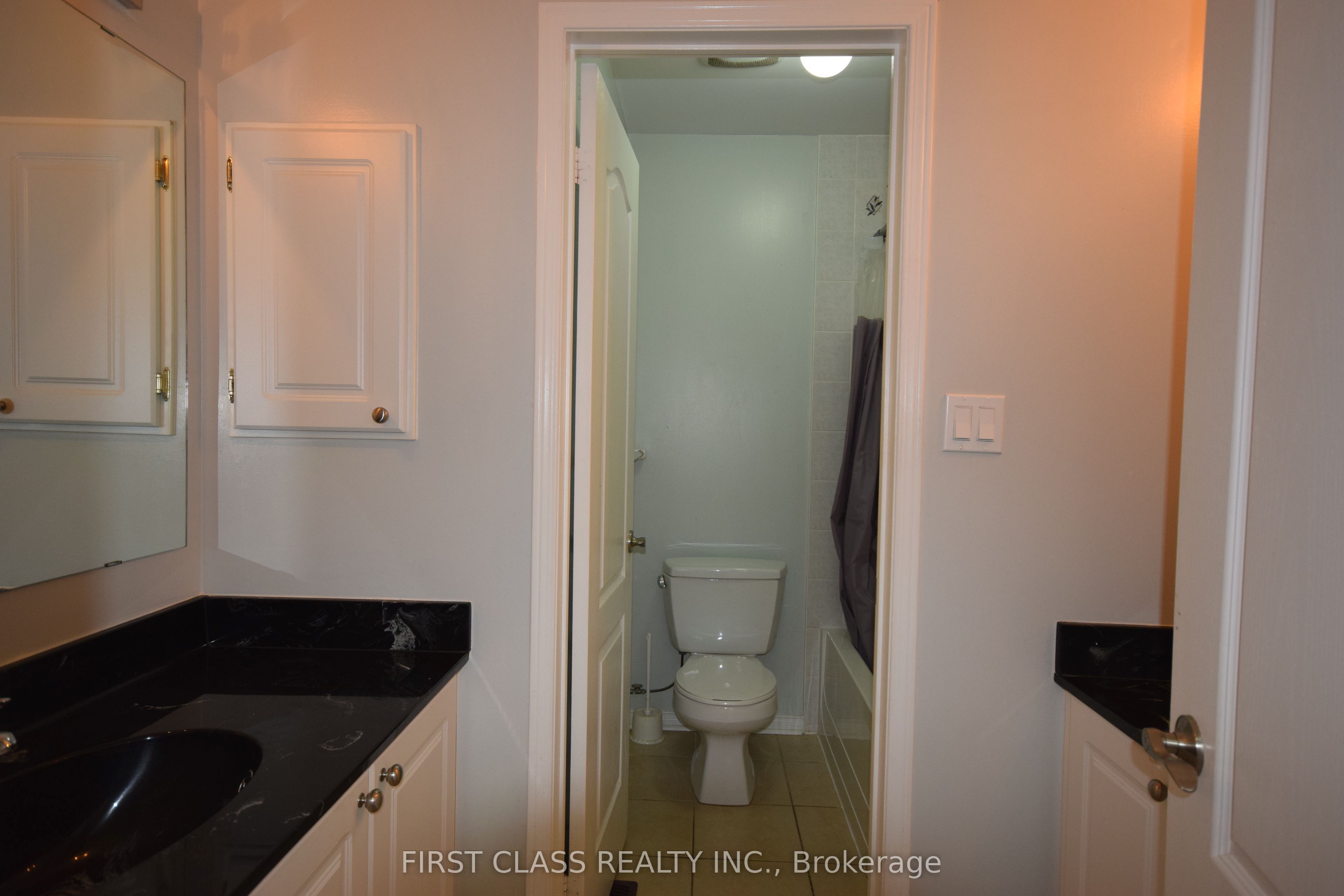 5168 Littlebend Drive Property Photo 30