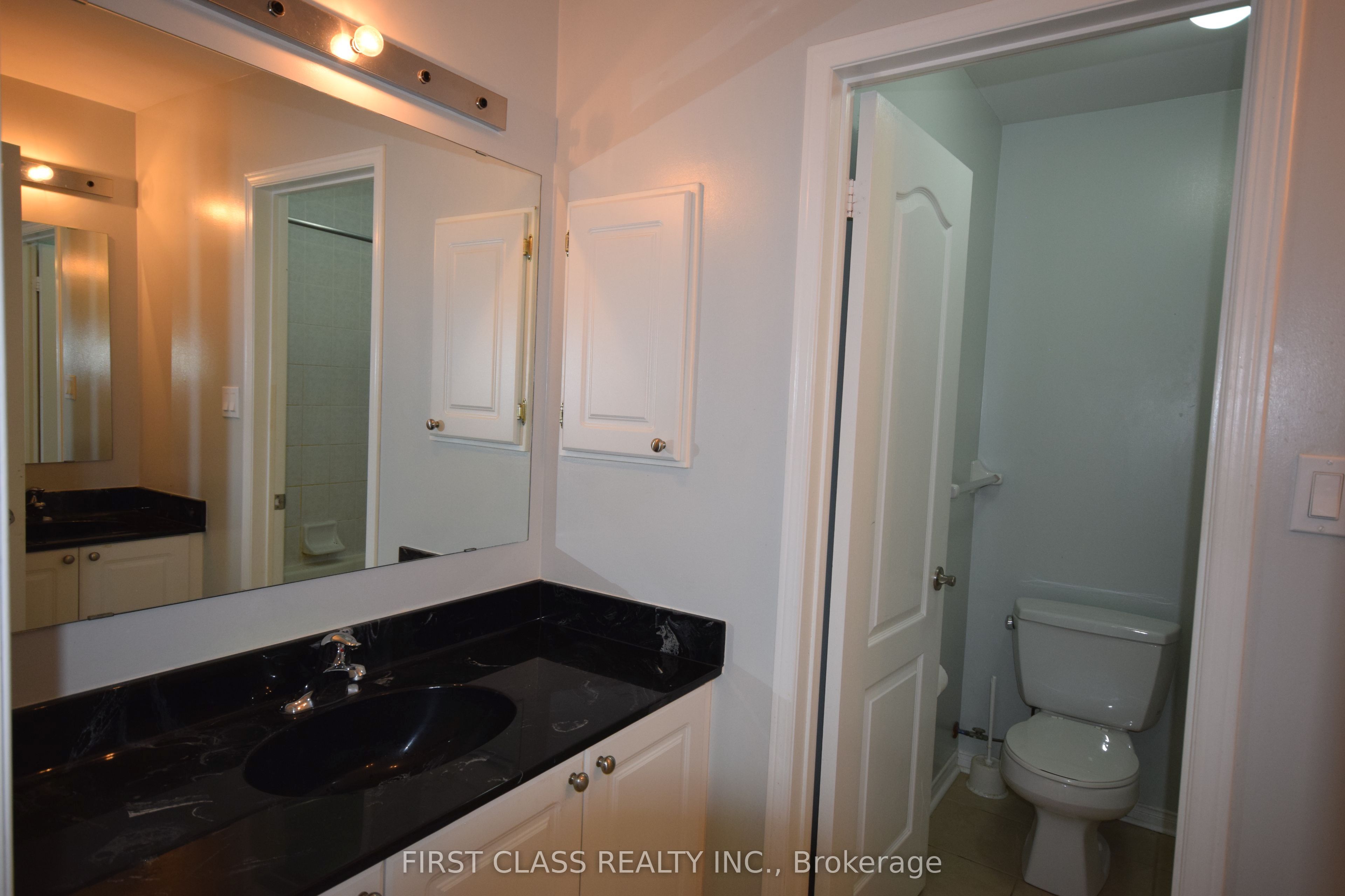 5168 Littlebend Drive Property Photo 31