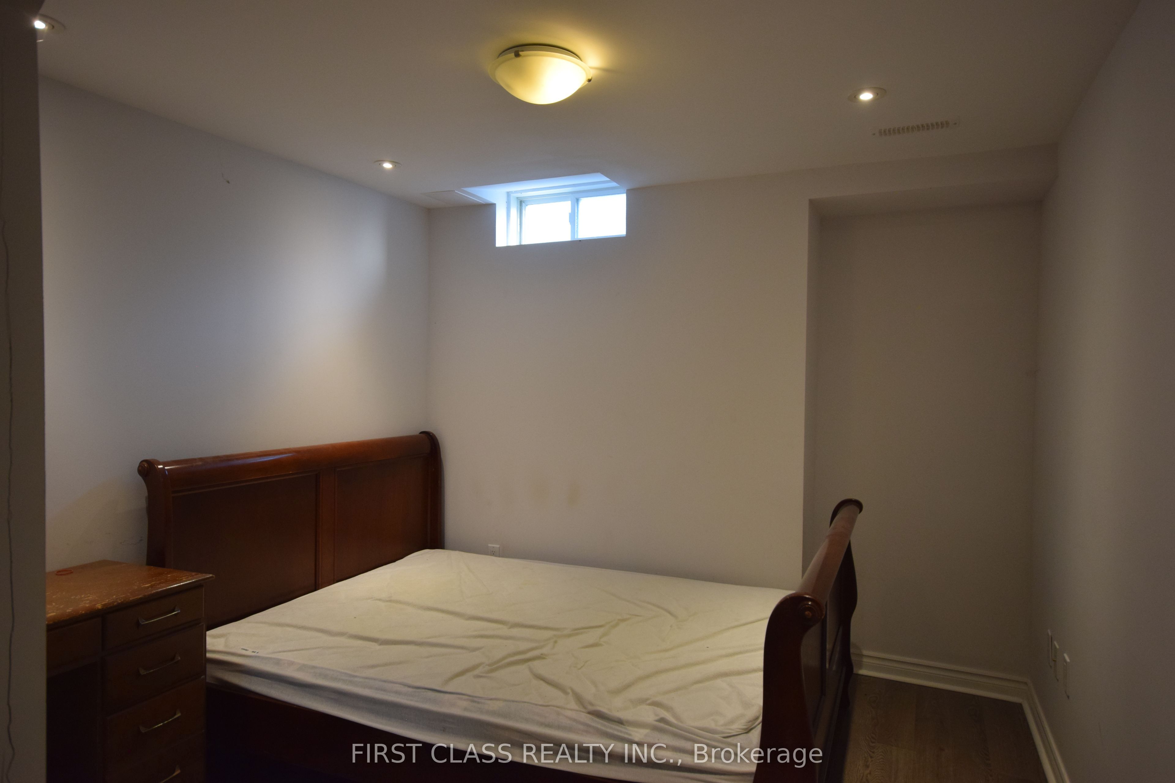 5168 Littlebend Drive Property Photo 34