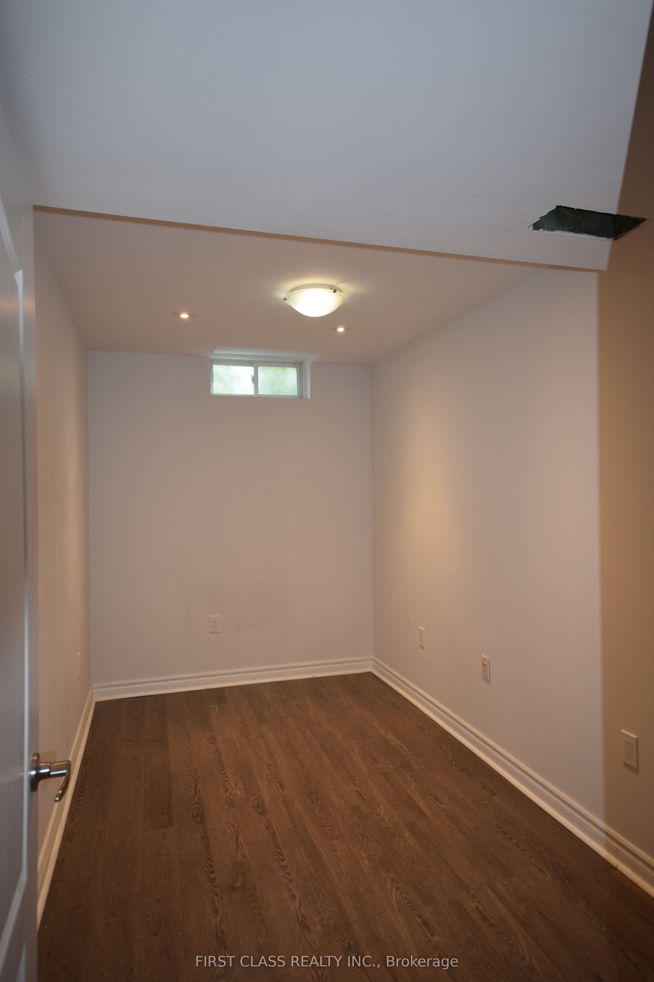 5168 Littlebend Drive Property Photo 35