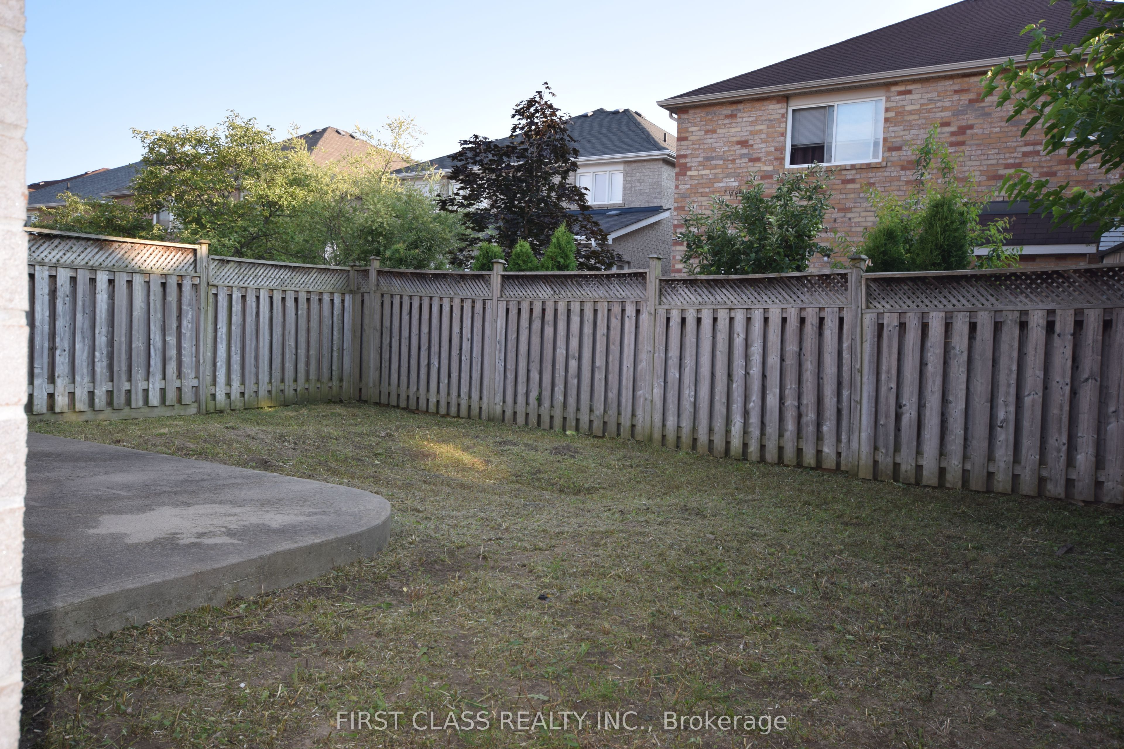 5168 Littlebend Drive Property Photo 40