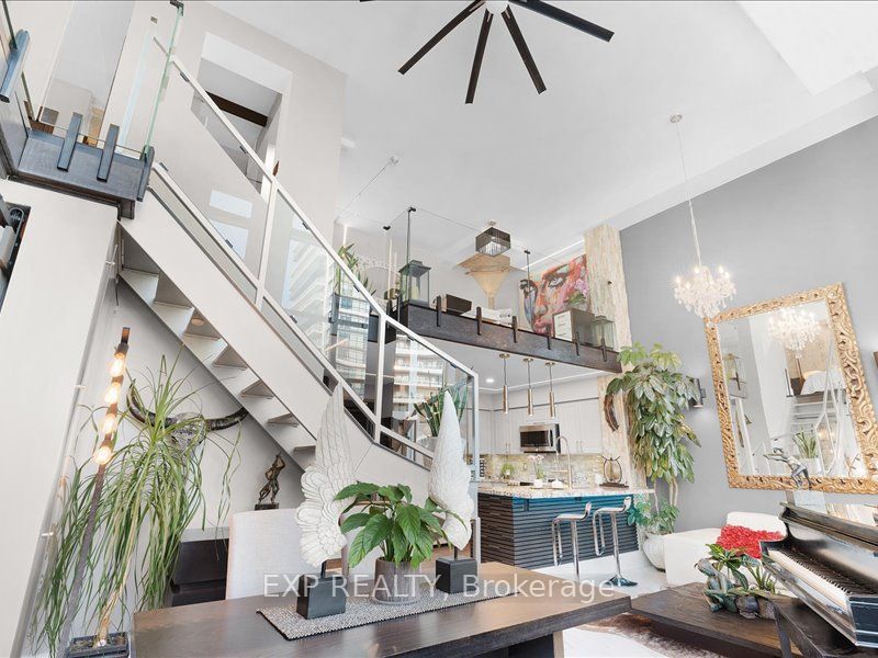 300 Manitoba Street Ph416 Property Photo 2
