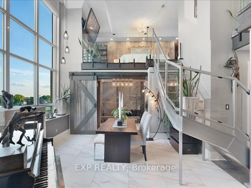 300 Manitoba Street Ph416 Property Photo 3