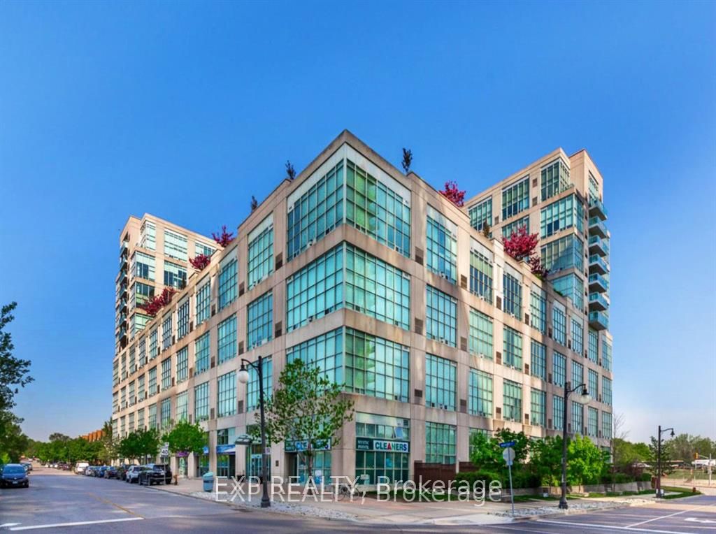 300 Manitoba Street Ph416 Property Photo 4