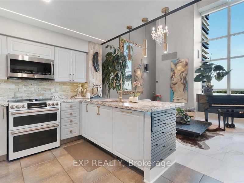 300 Manitoba Street Ph416 Property Photo 7