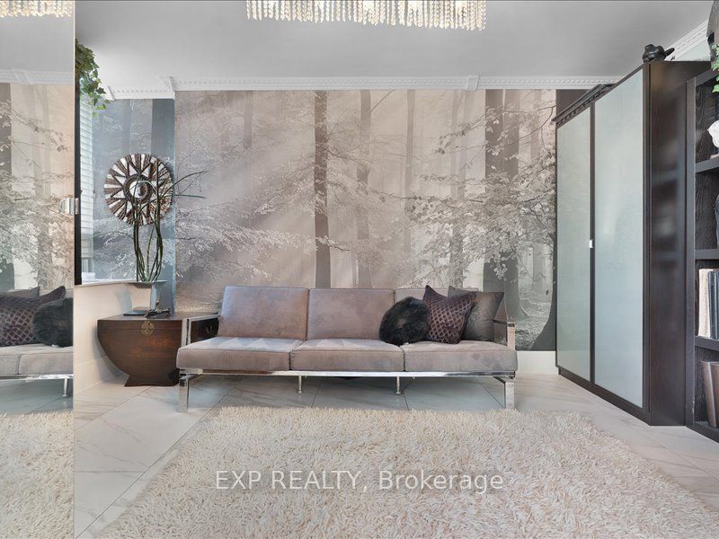 300 Manitoba Street Ph416 Property Photo 9