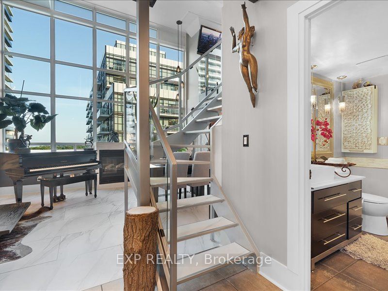 300 Manitoba Street Ph416 Property Photo 10