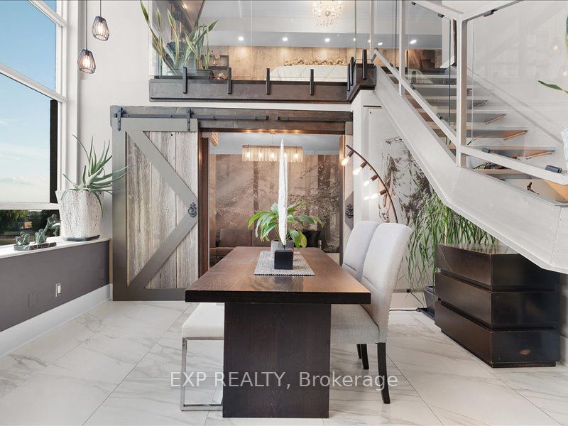 300 Manitoba Street Ph416 Property Photo 11