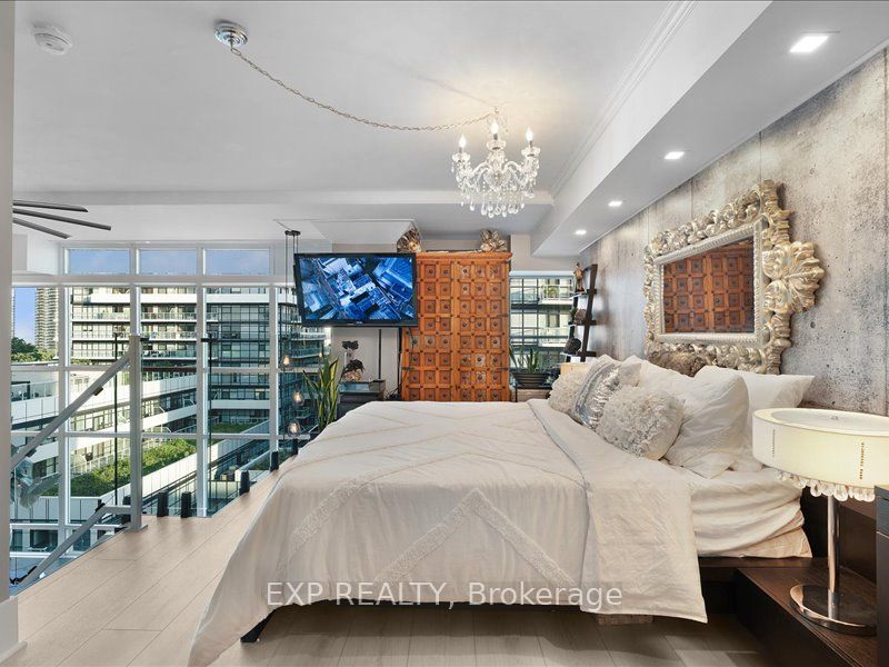 300 Manitoba Street Ph416 Property Photo 13