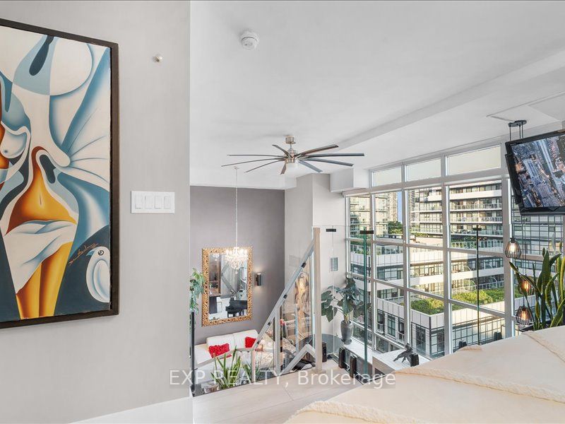 300 Manitoba Street Ph416 Property Photo 14