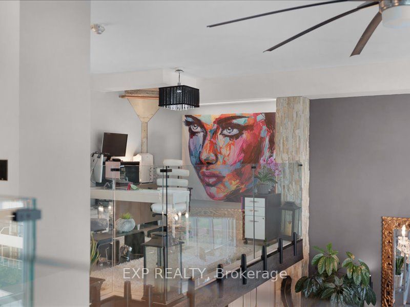 300 Manitoba Street Ph416 Property Photo 15