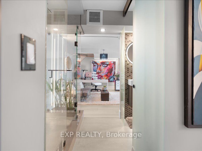 300 Manitoba Street Ph416 Property Photo 16