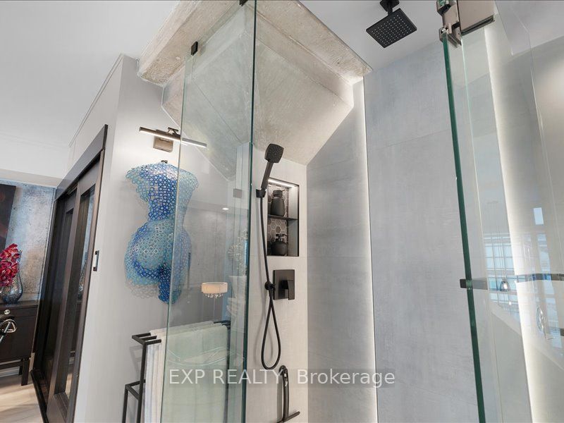 300 Manitoba Street Ph416 Property Photo 17