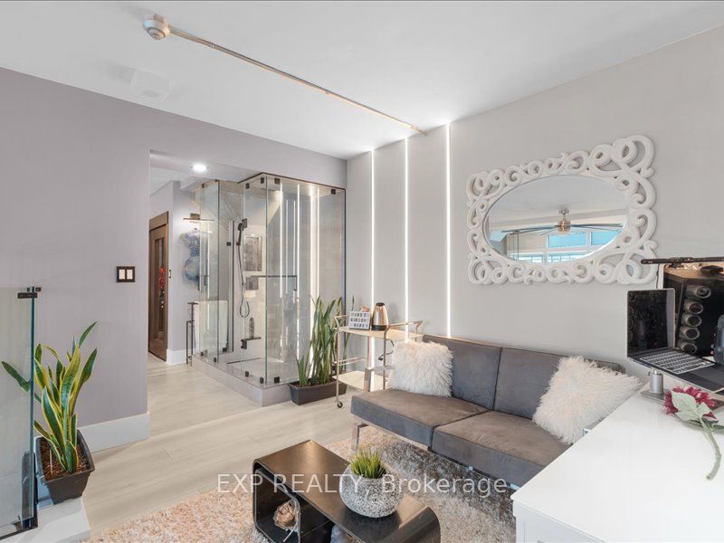 300 Manitoba Street Ph416 Property Photo 19