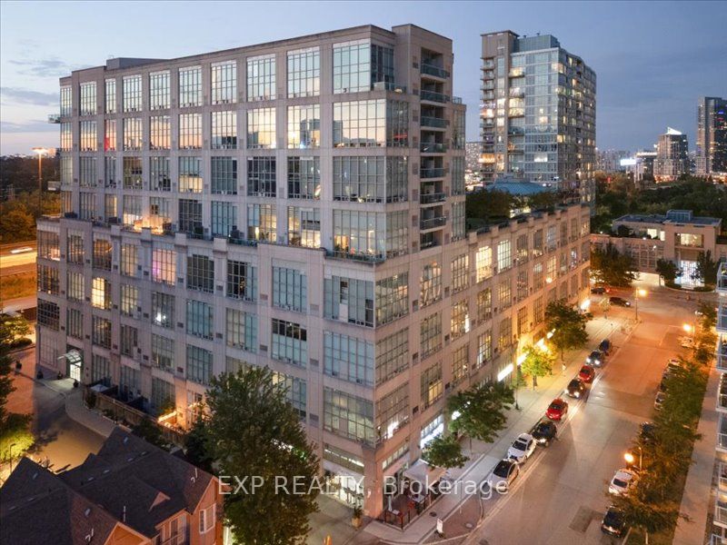 300 Manitoba Street Ph416 Property Photo 21