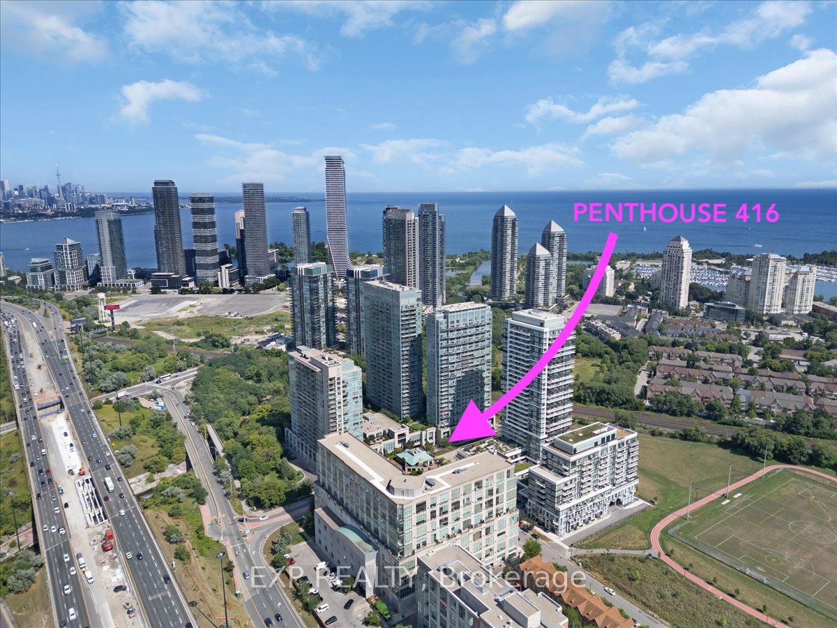 300 Manitoba Street Ph416 Property Photo 22