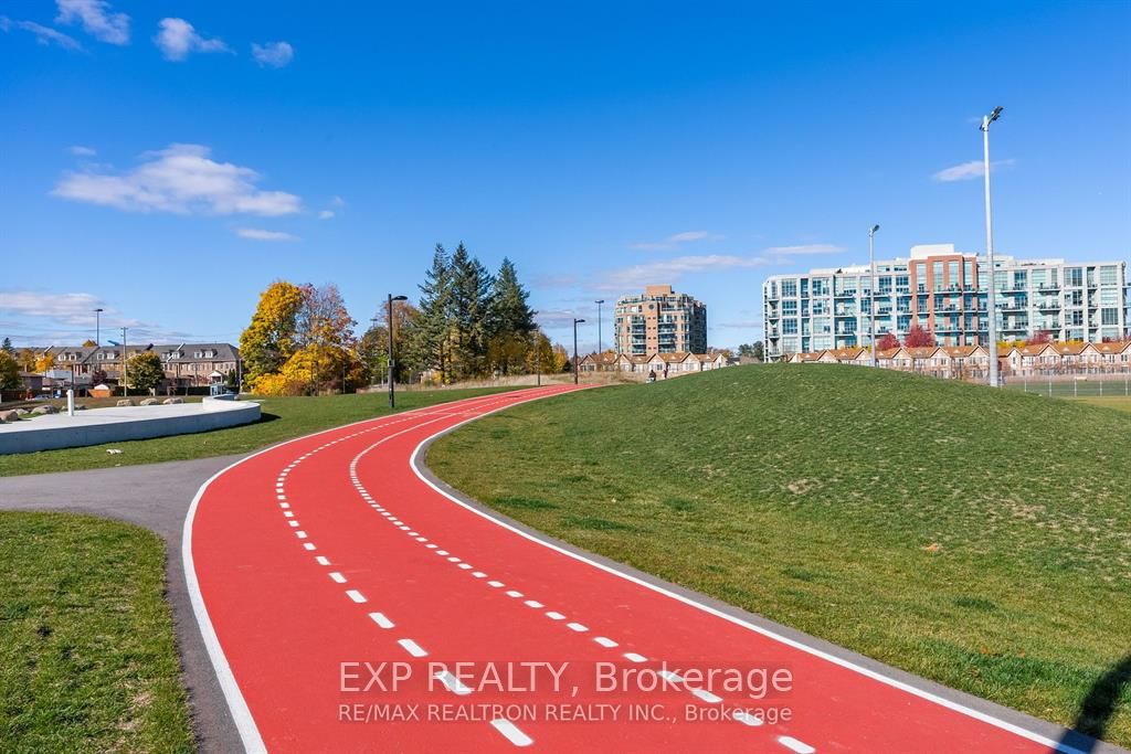 300 Manitoba Street Ph416 Property Photo 25