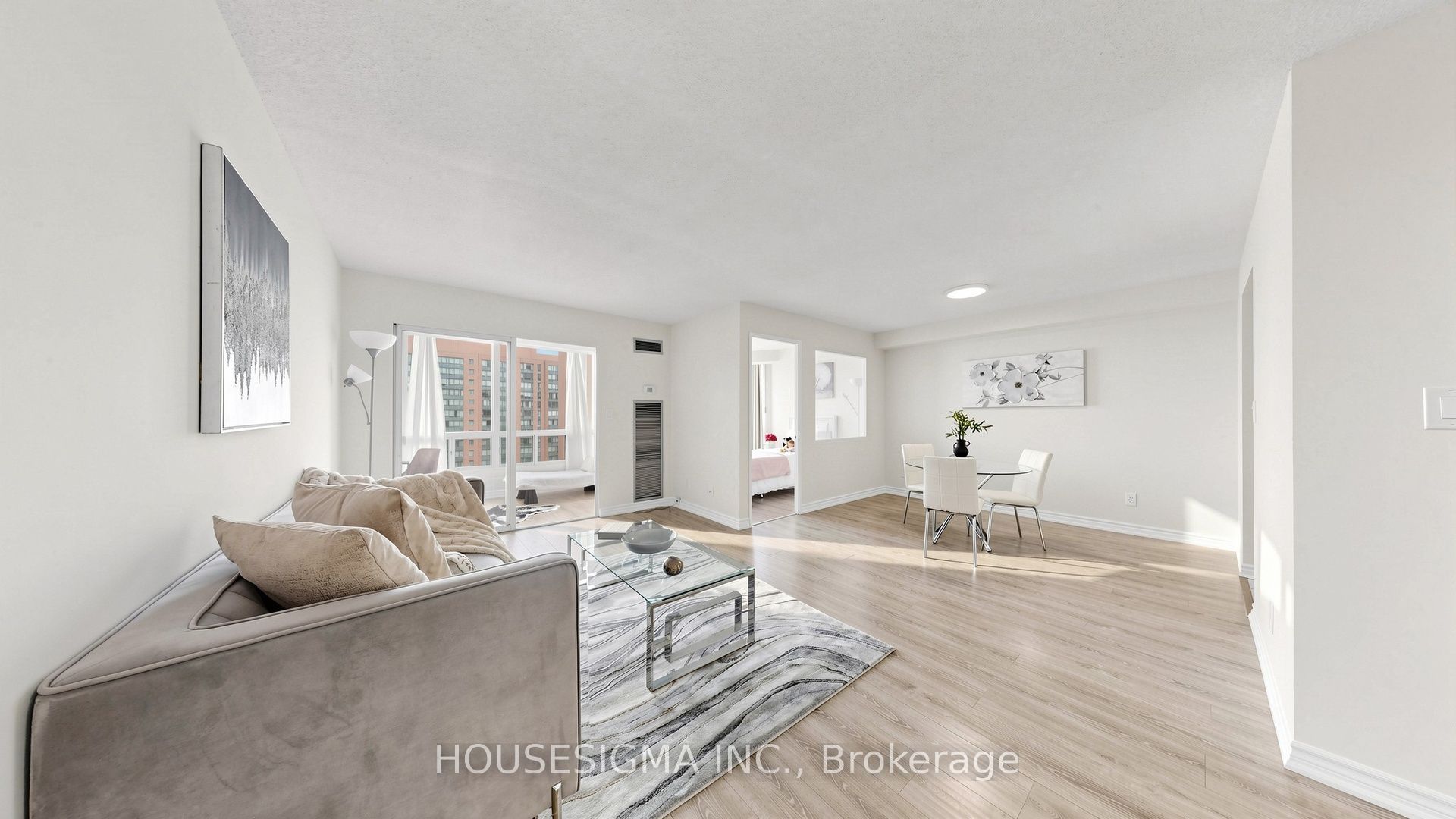 155 Hillcrest Avenue 1815 Property Photo 1