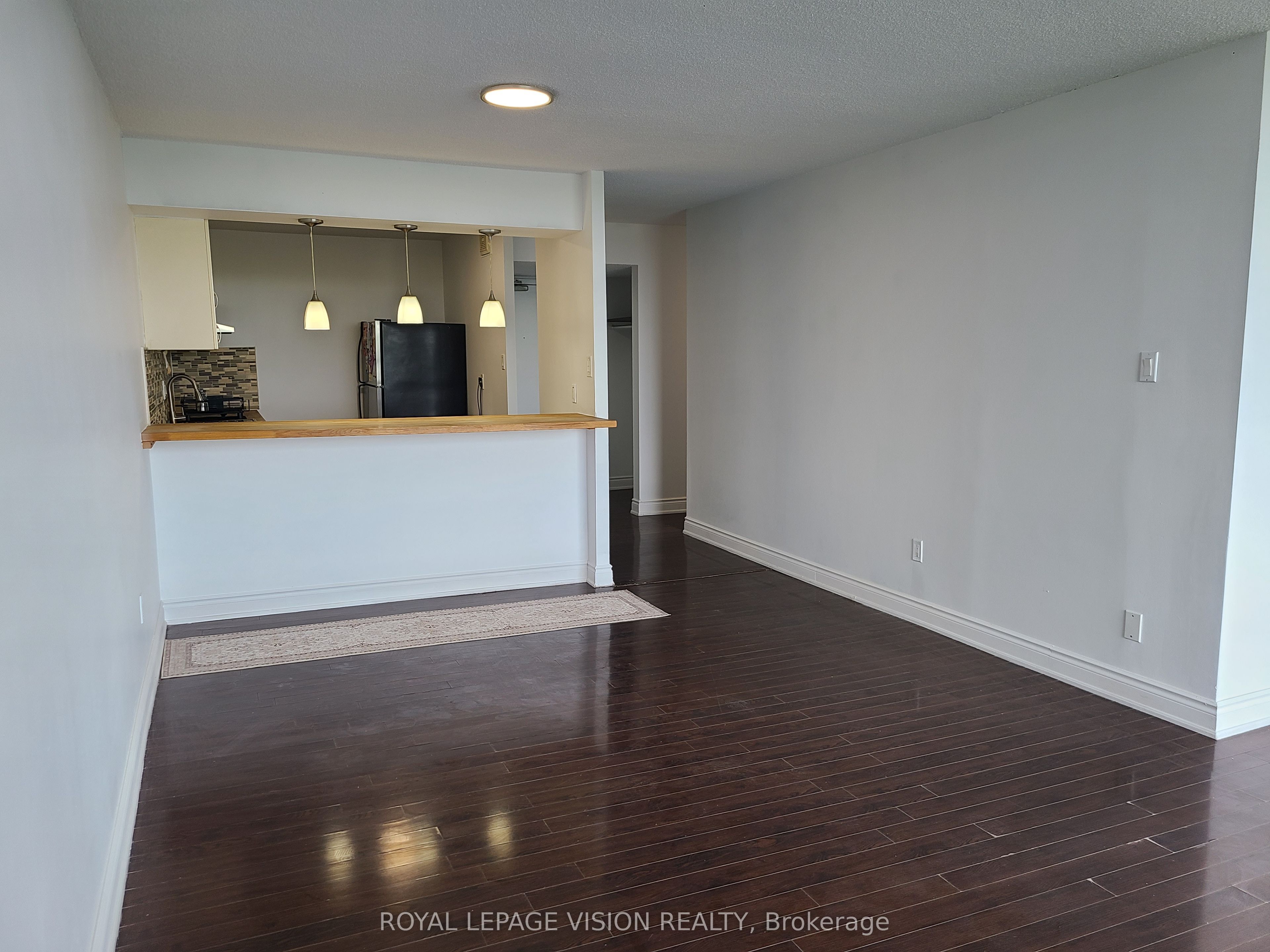 10 Martha Eaton Way S 2107 Property Photo 6