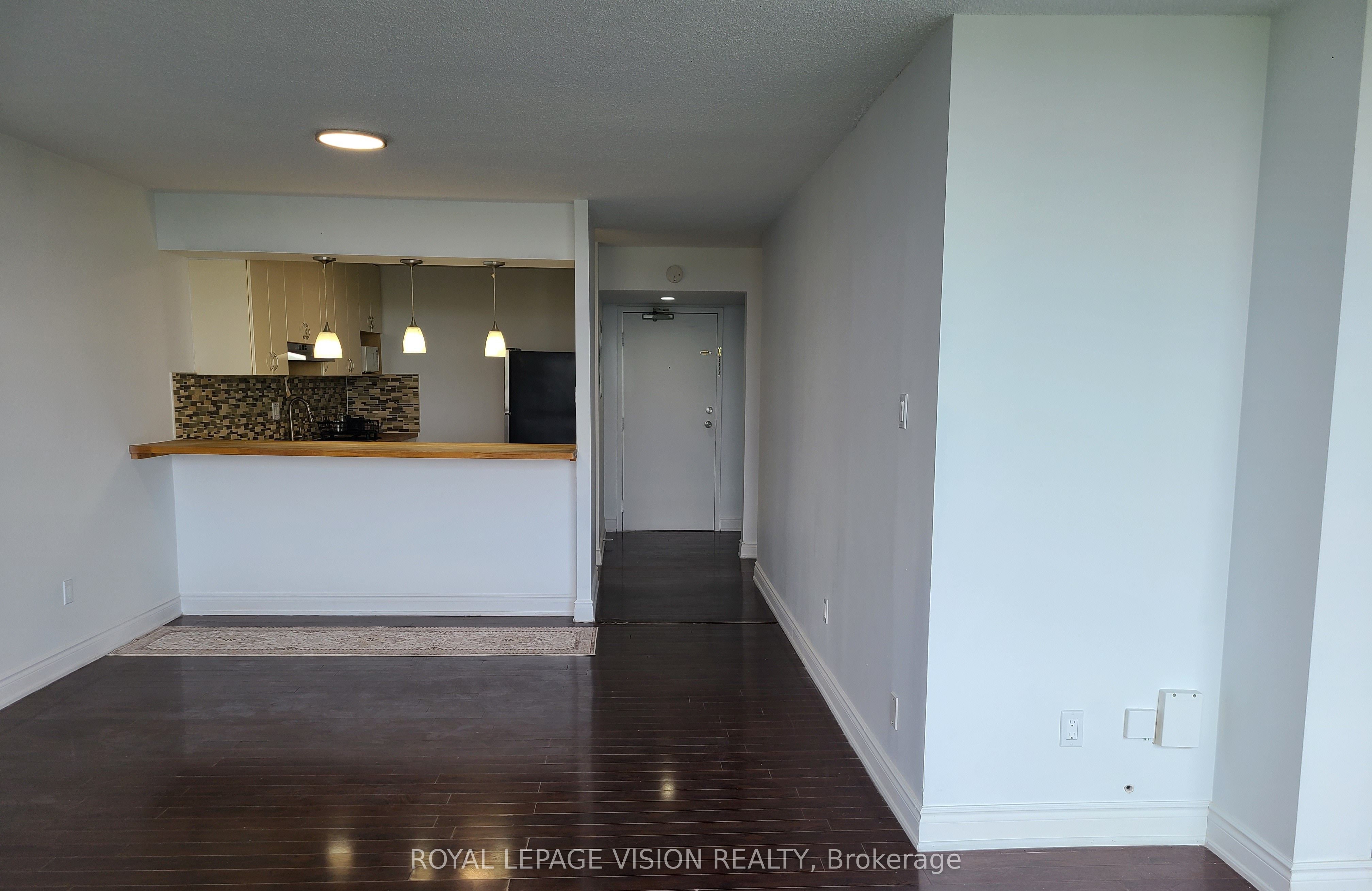 10 Martha Eaton Way S 2107 Property Photo 7