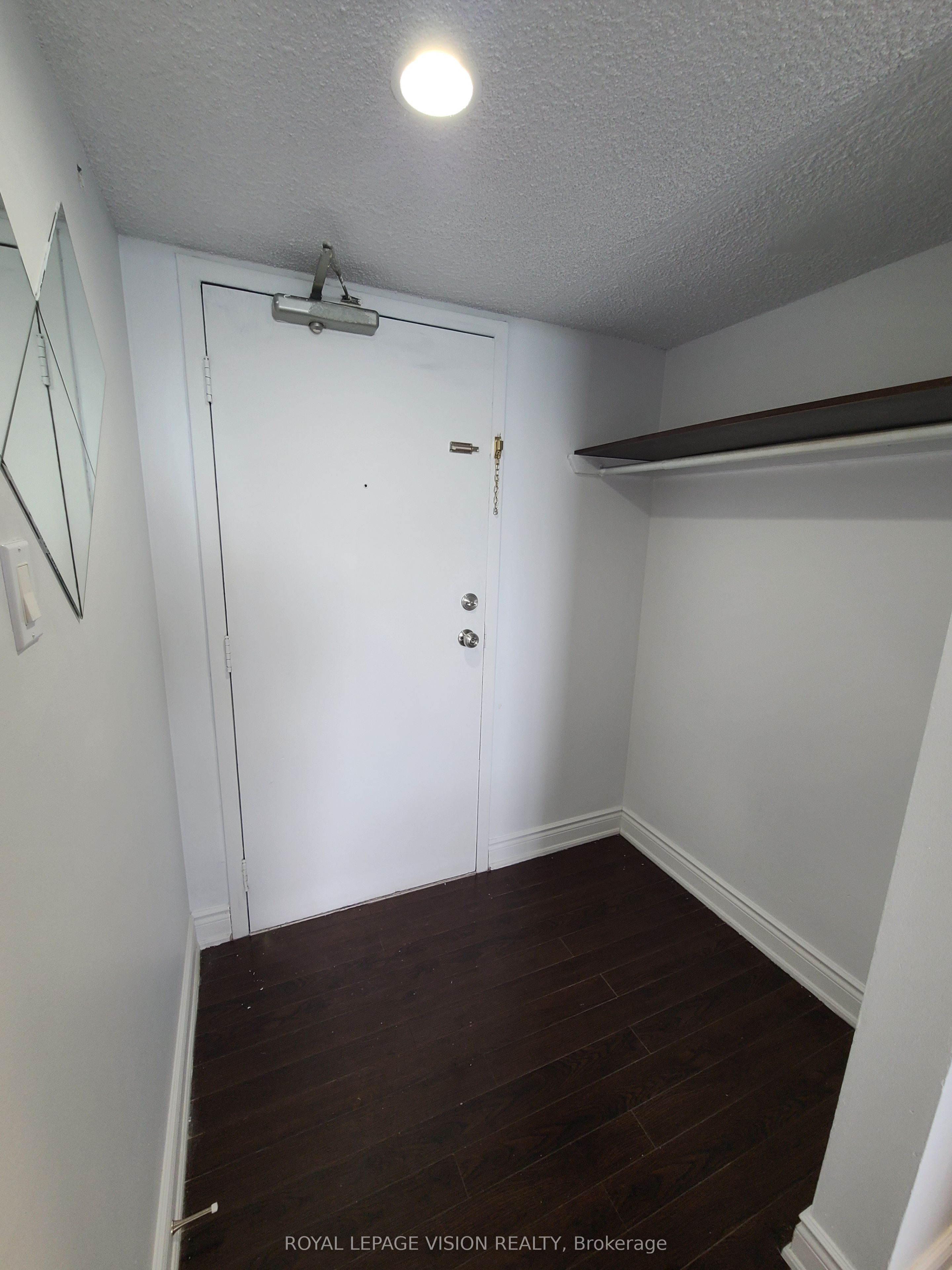 10 Martha Eaton Way S 2107 Property Photo 19