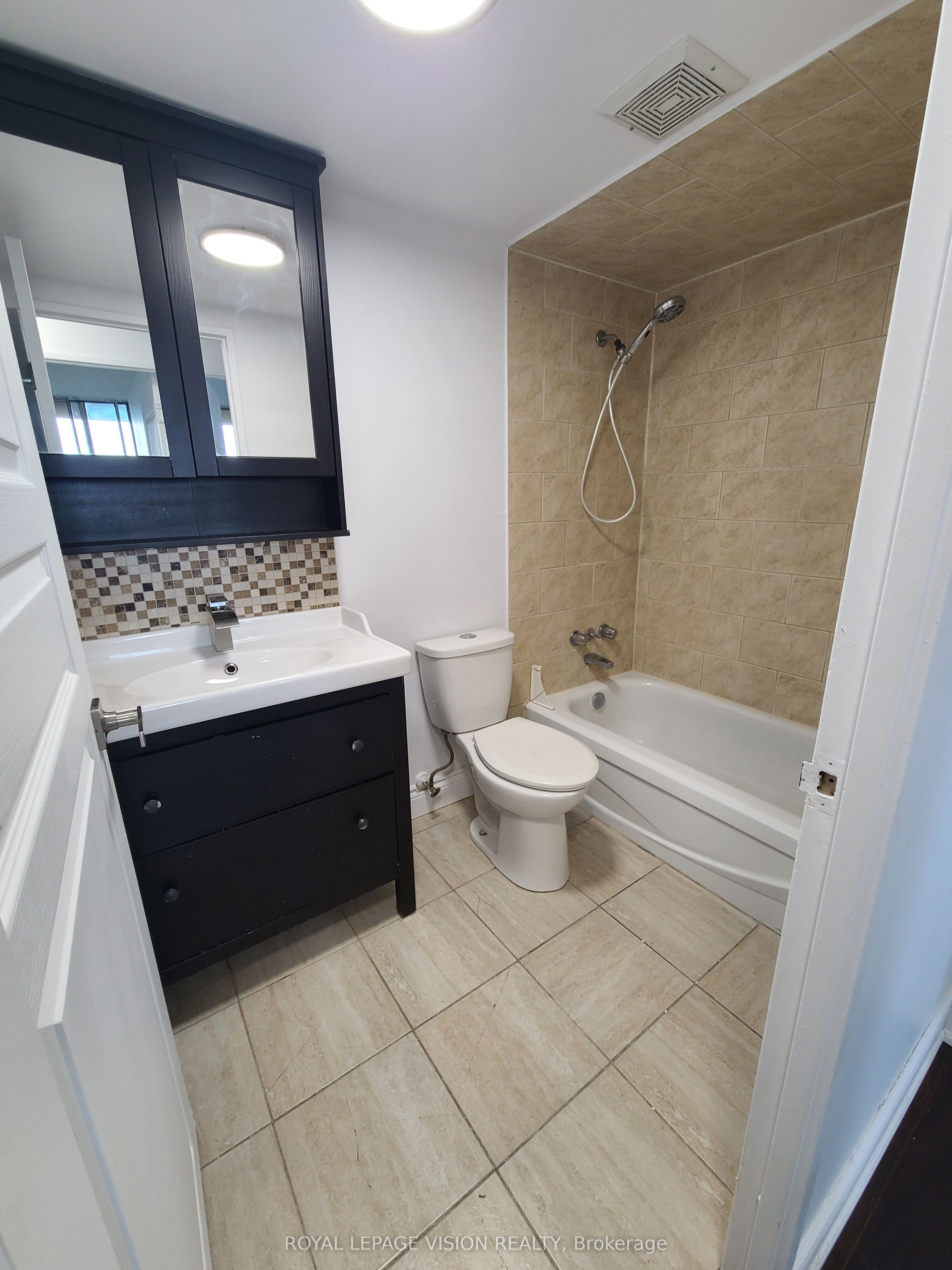 10 Martha Eaton Way S 2107 Property Photo 21